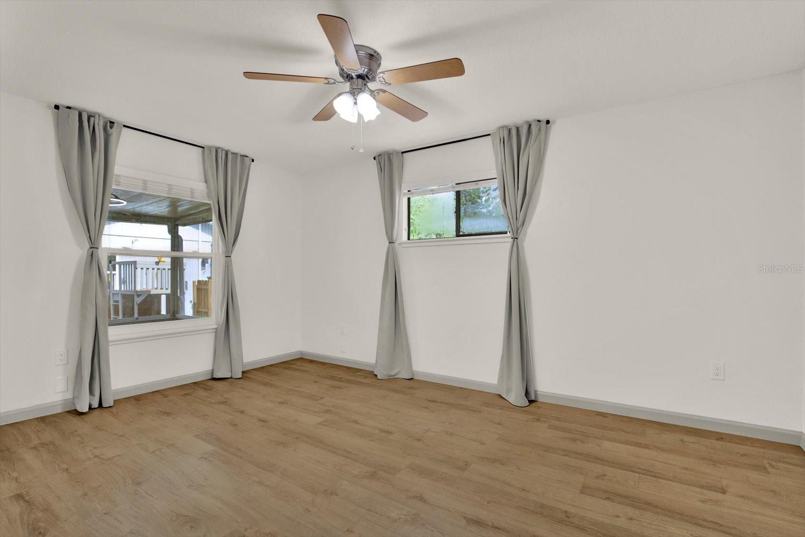 1978 DIX ST, LARGO, FL, 33774