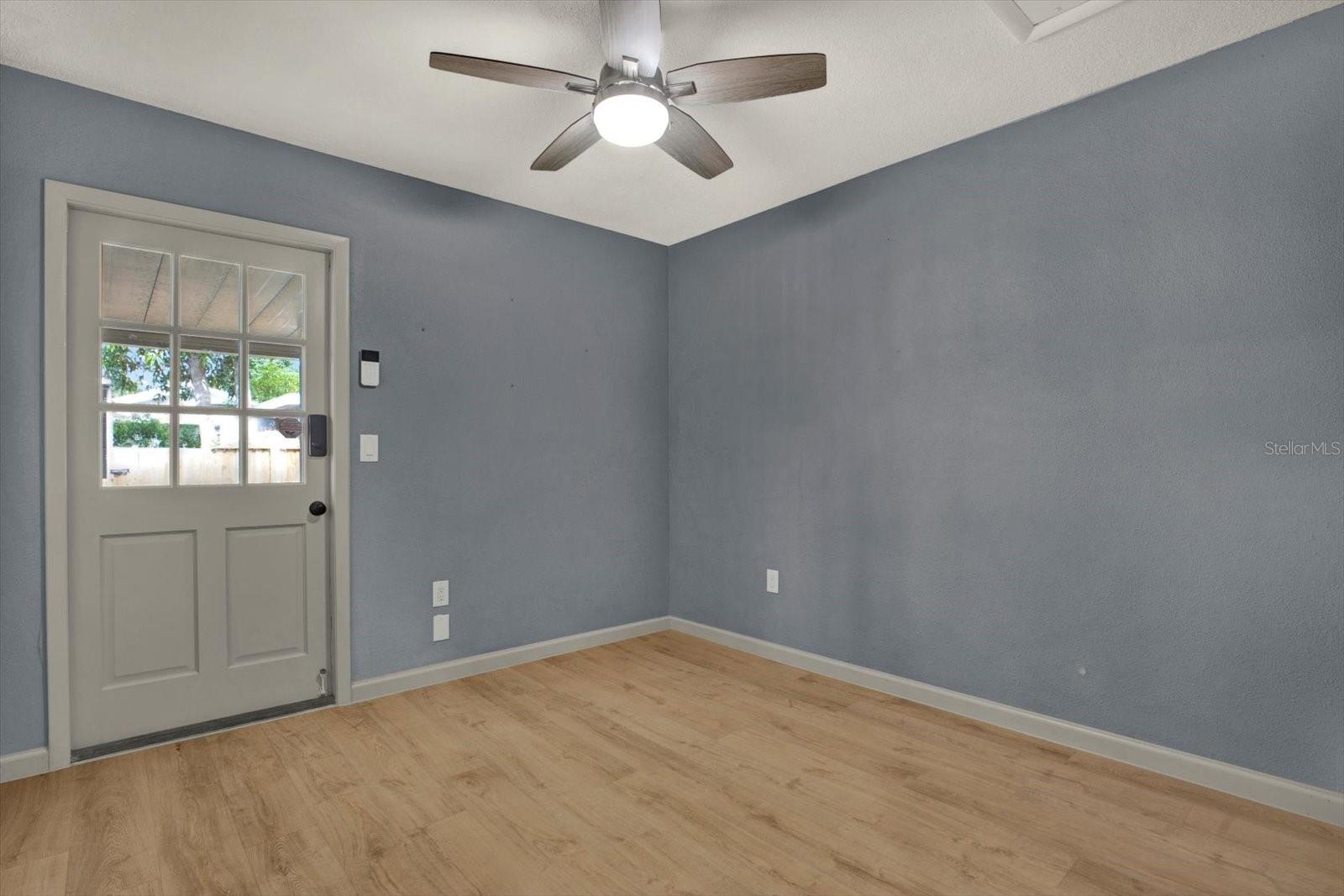 1978 DIX ST, LARGO, FL, 33774