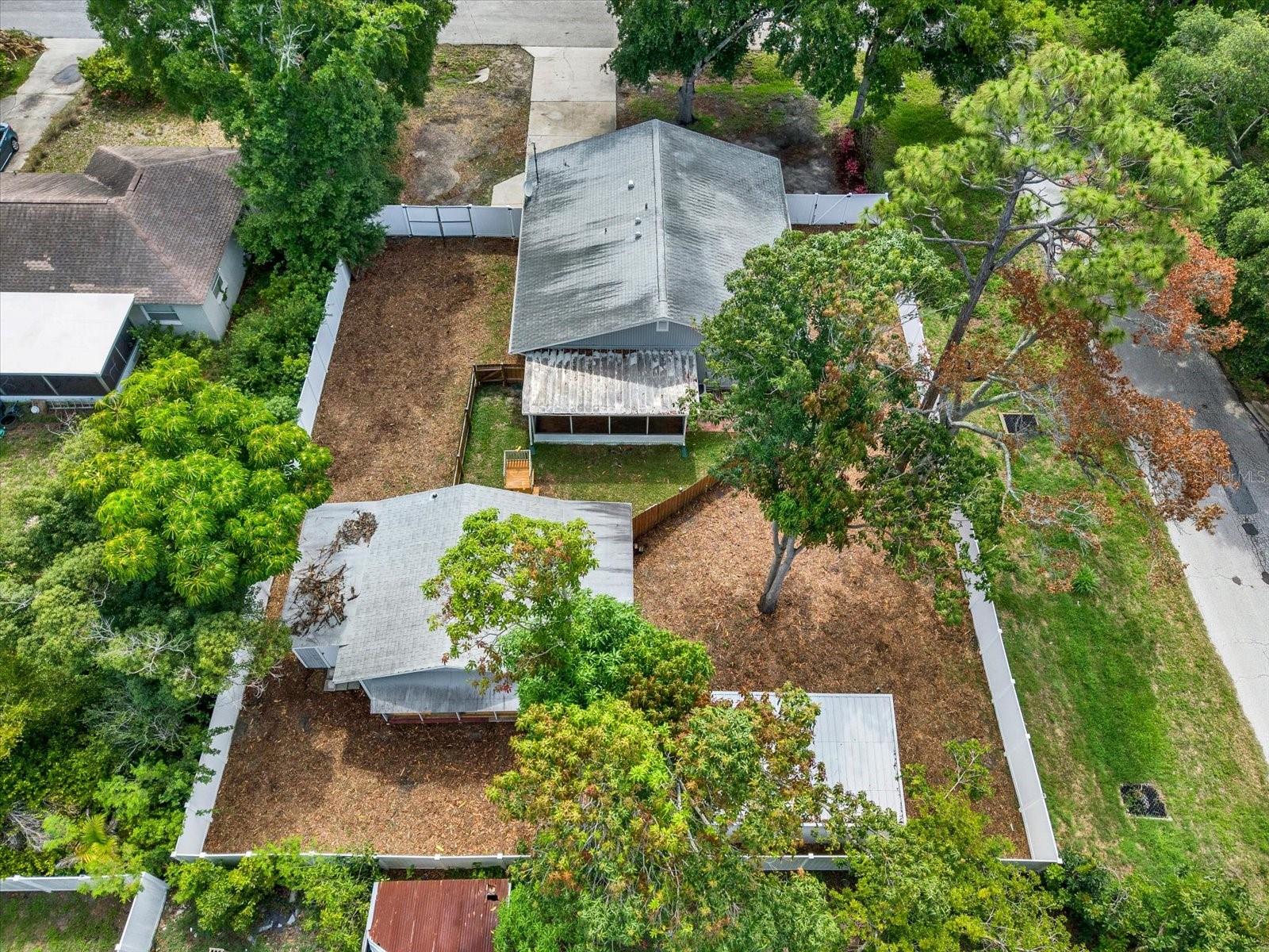 1978 DIX ST, LARGO, FL, 33774