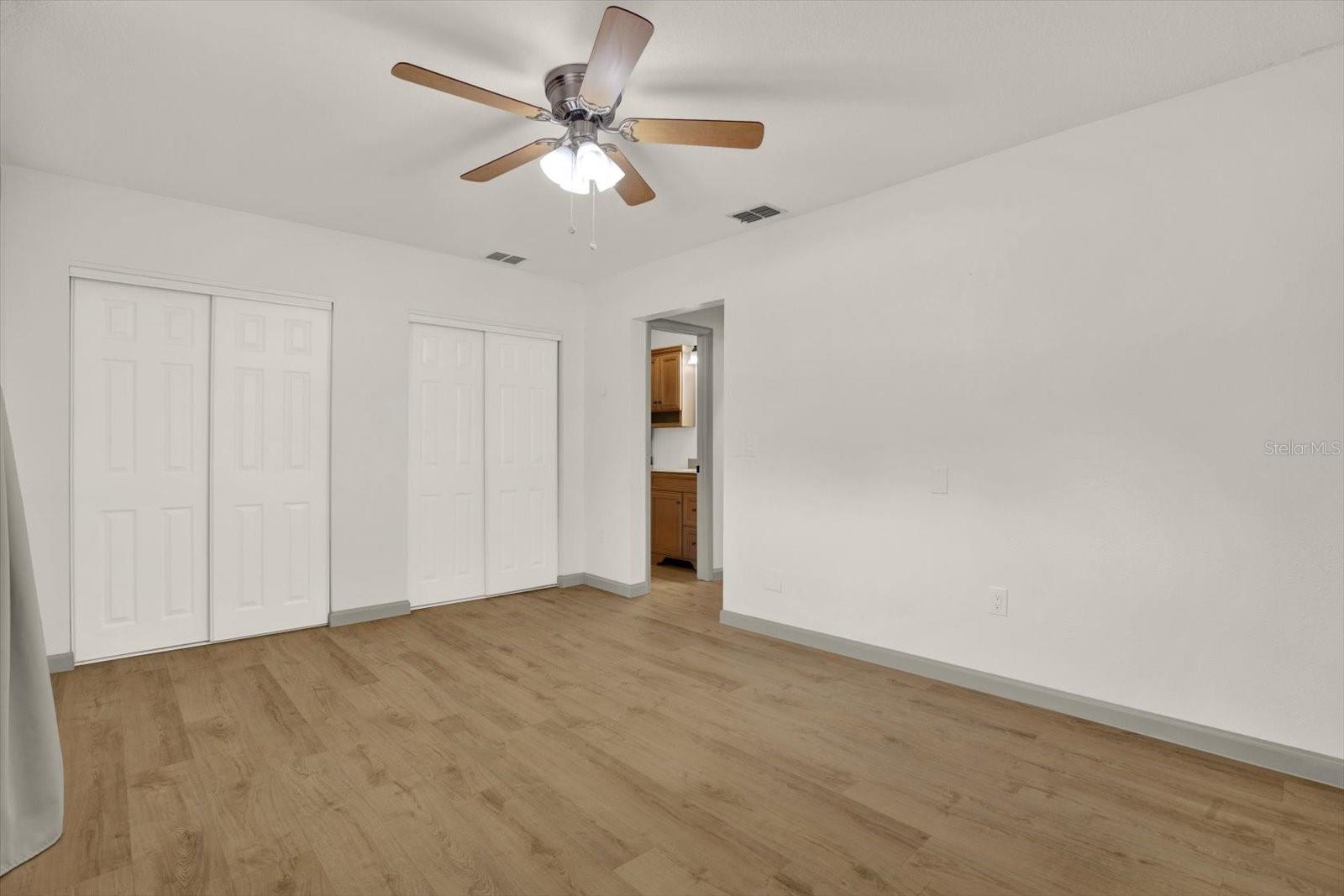 1978 DIX ST, LARGO, FL, 33774