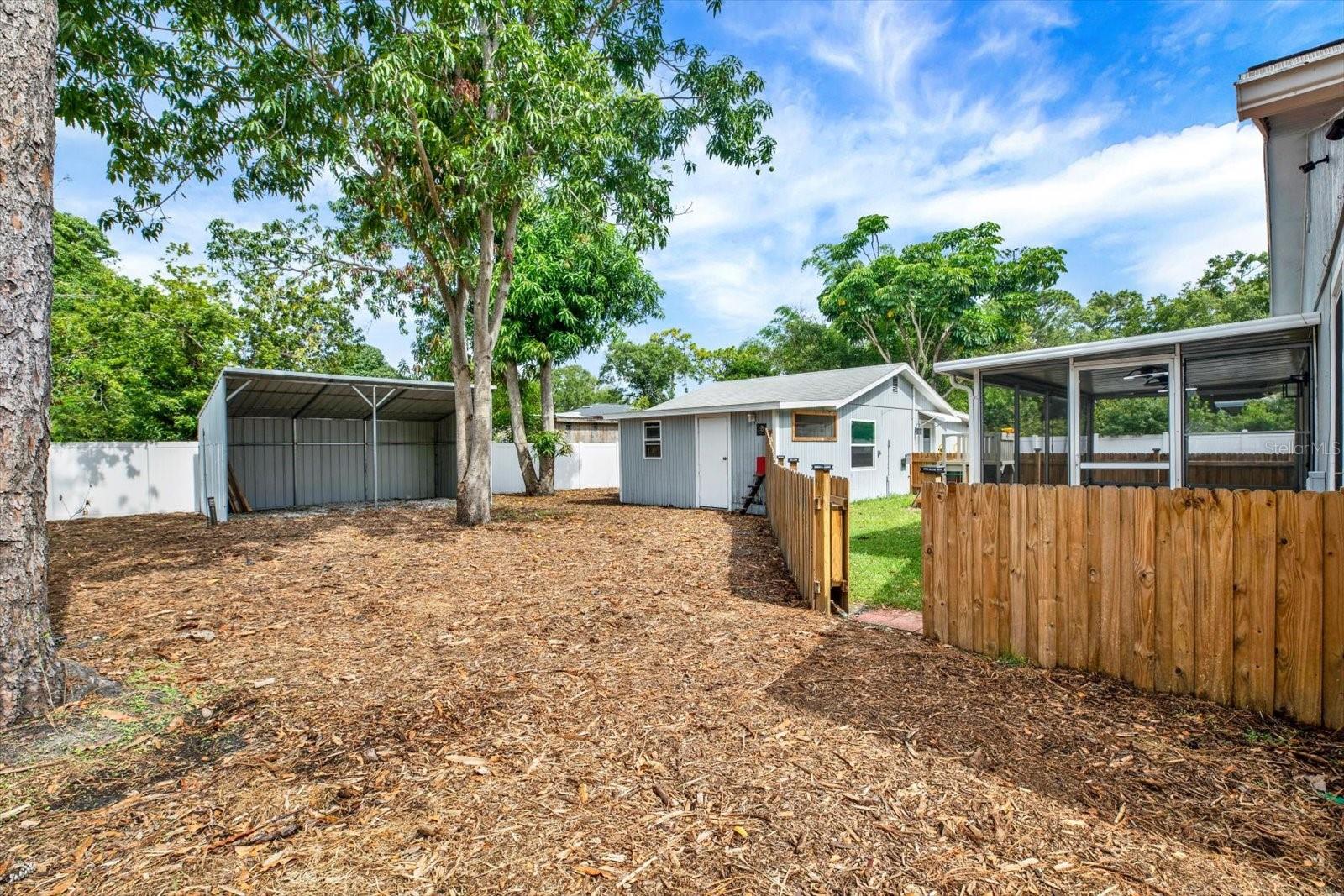 1978 DIX ST, LARGO, FL, 33774