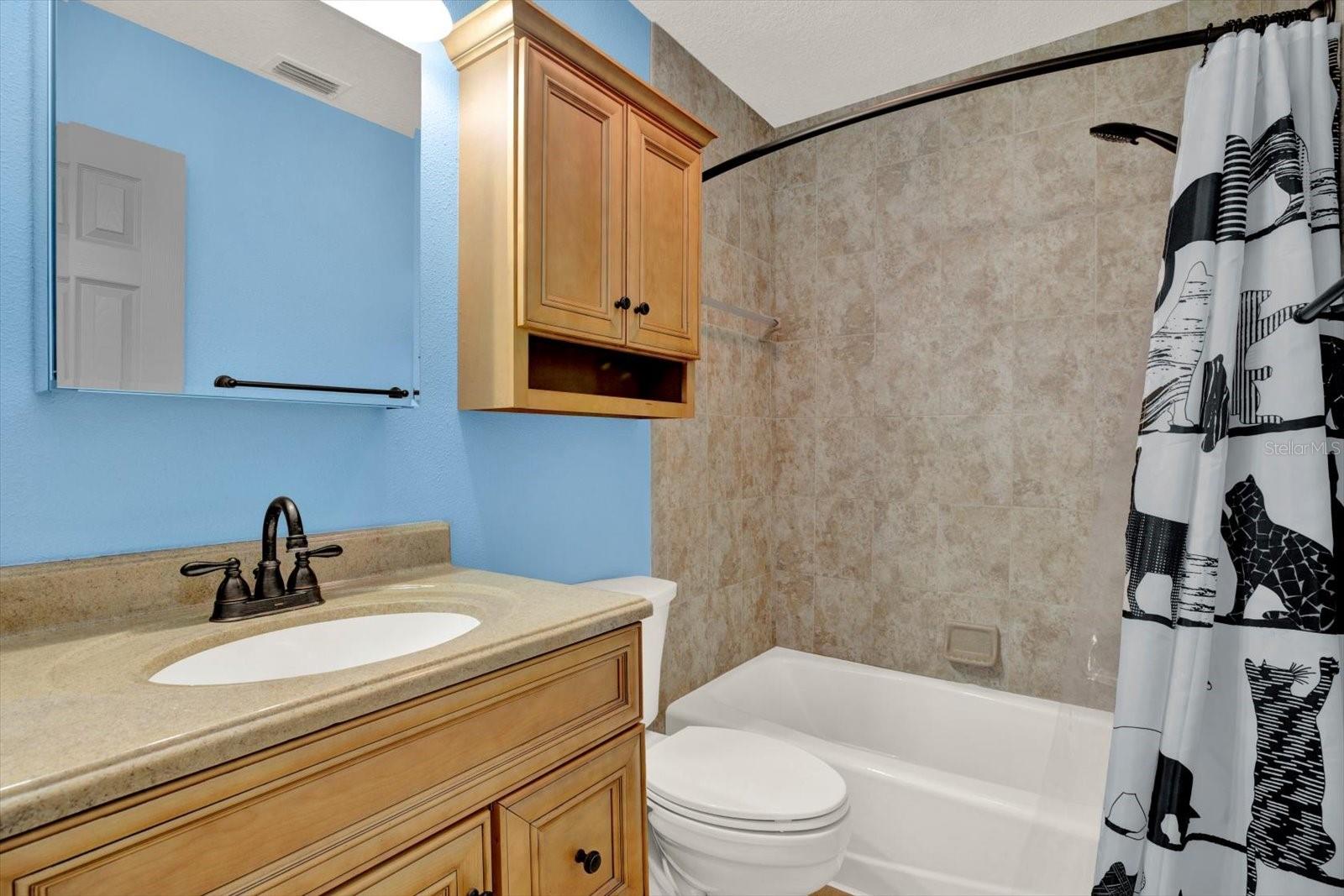 1978 DIX ST, LARGO, FL, 33774