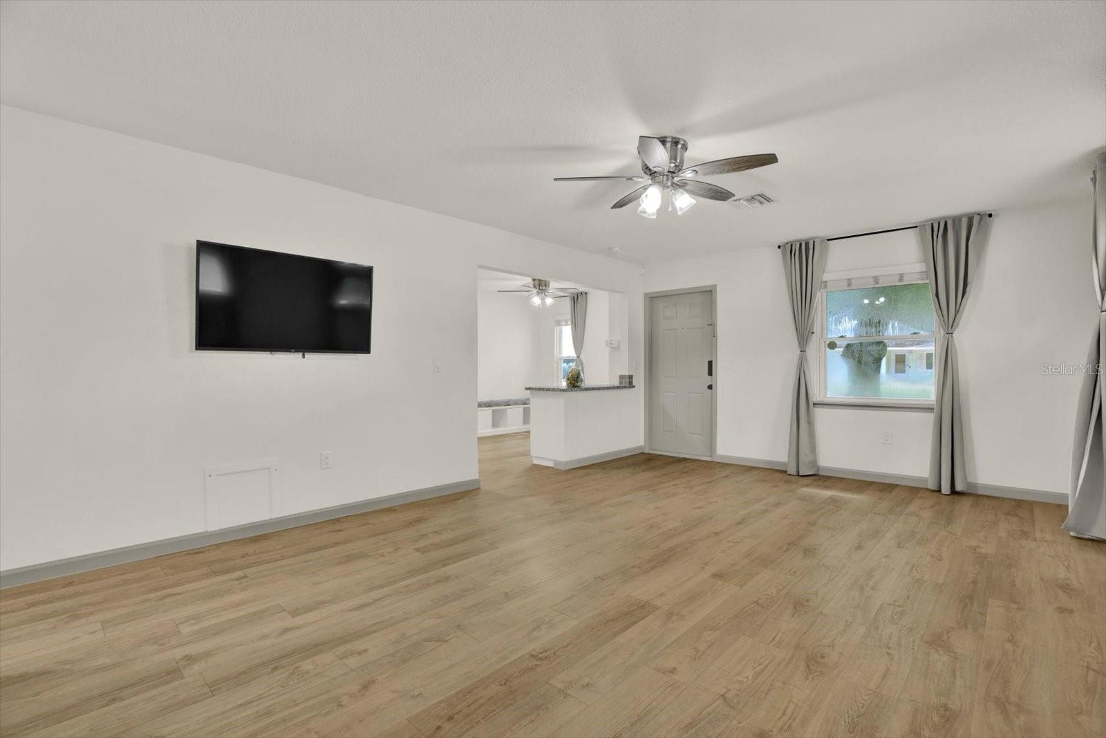 1978 DIX ST, LARGO, FL, 33774