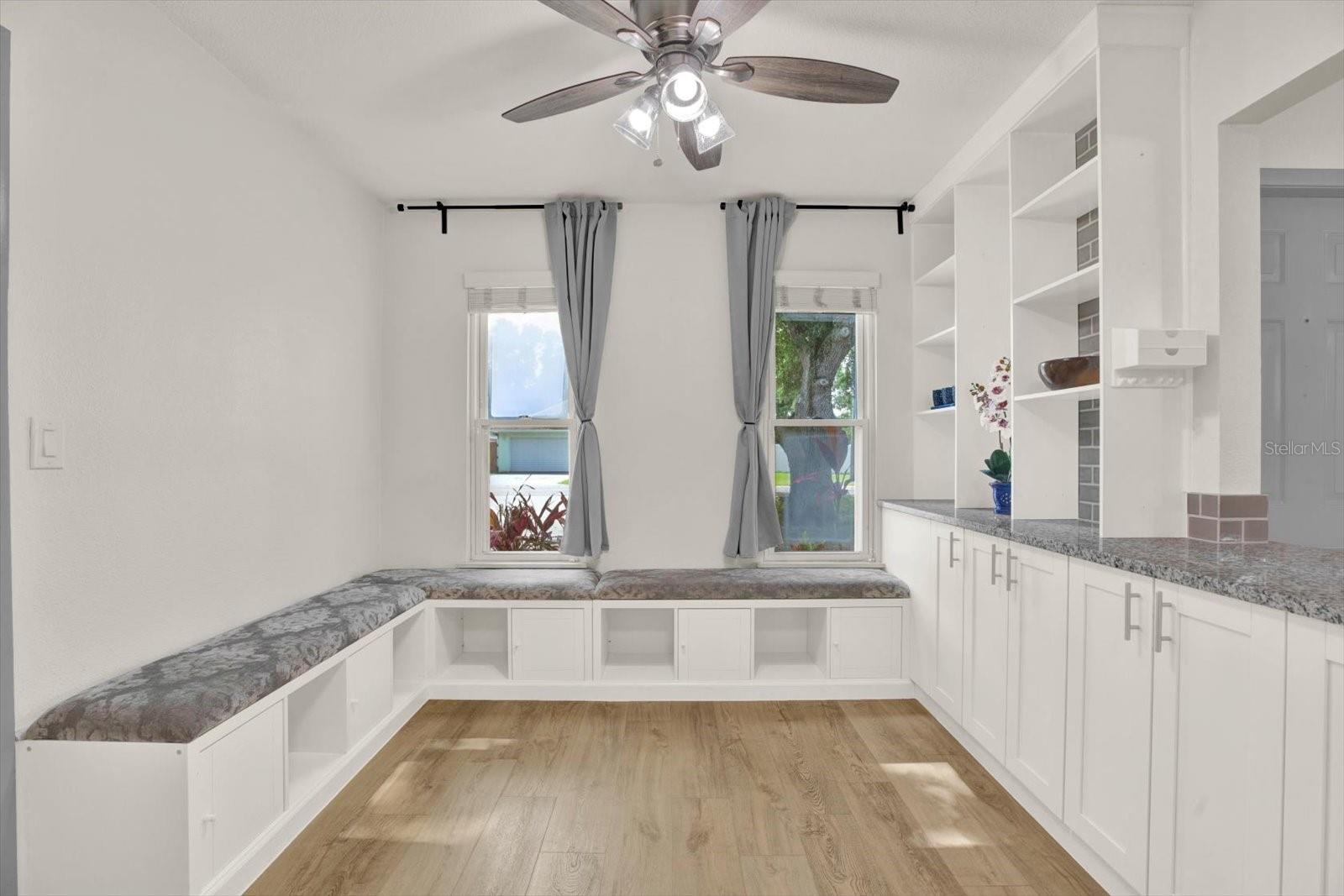 1978 DIX ST, LARGO, FL, 33774