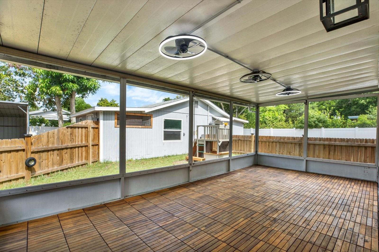 1978 DIX ST, LARGO, FL, 33774