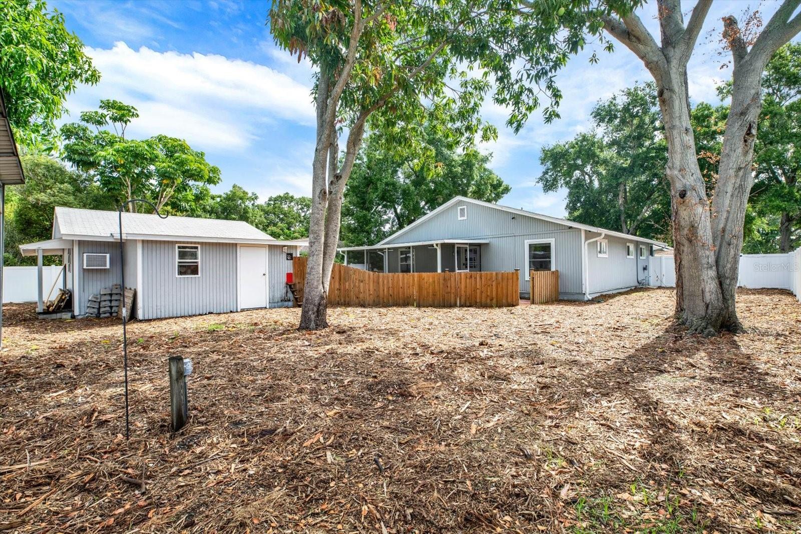 1978 DIX ST, LARGO, FL, 33774