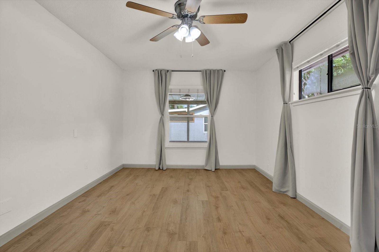 1978 DIX ST, LARGO, FL, 33774