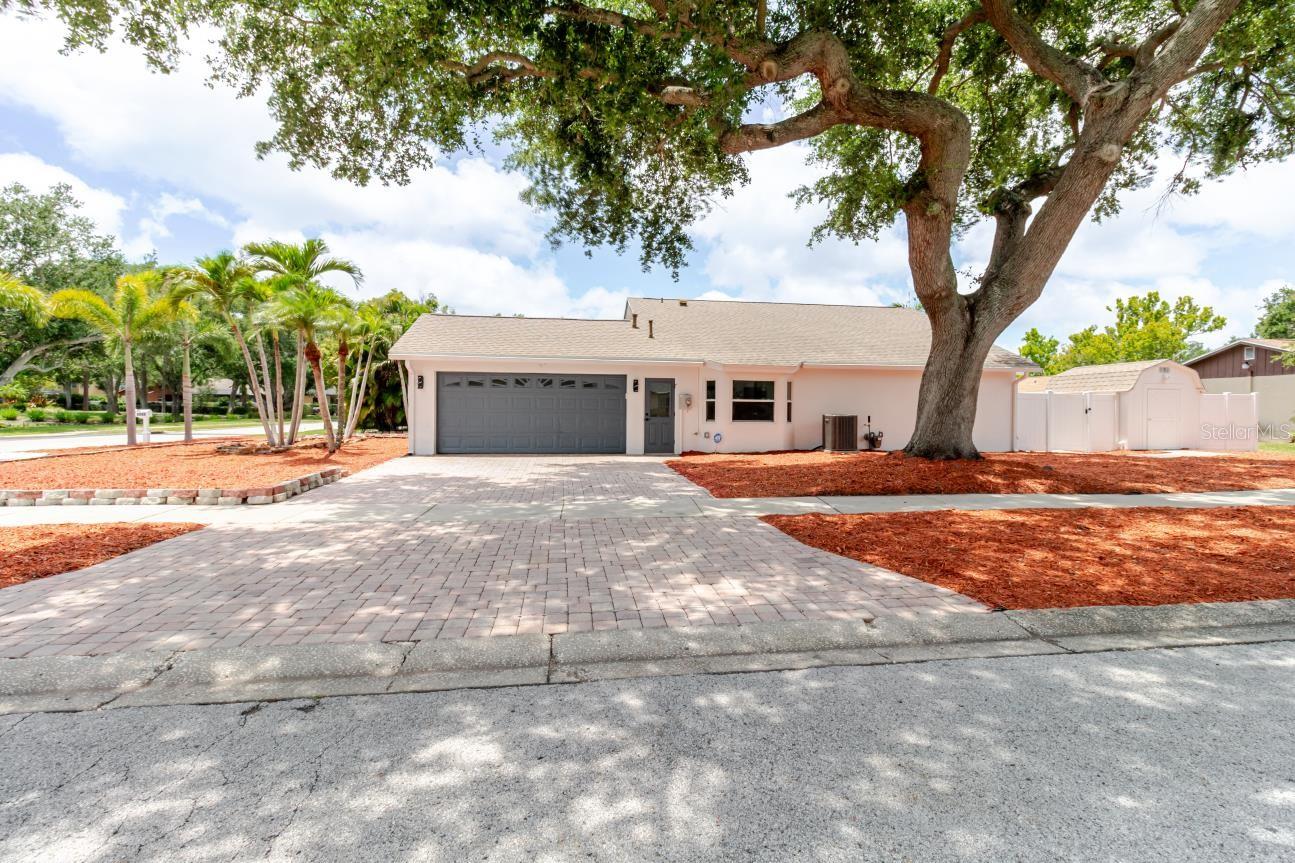 8949 106TH AVE N, SEMINOLE, FL, 33777