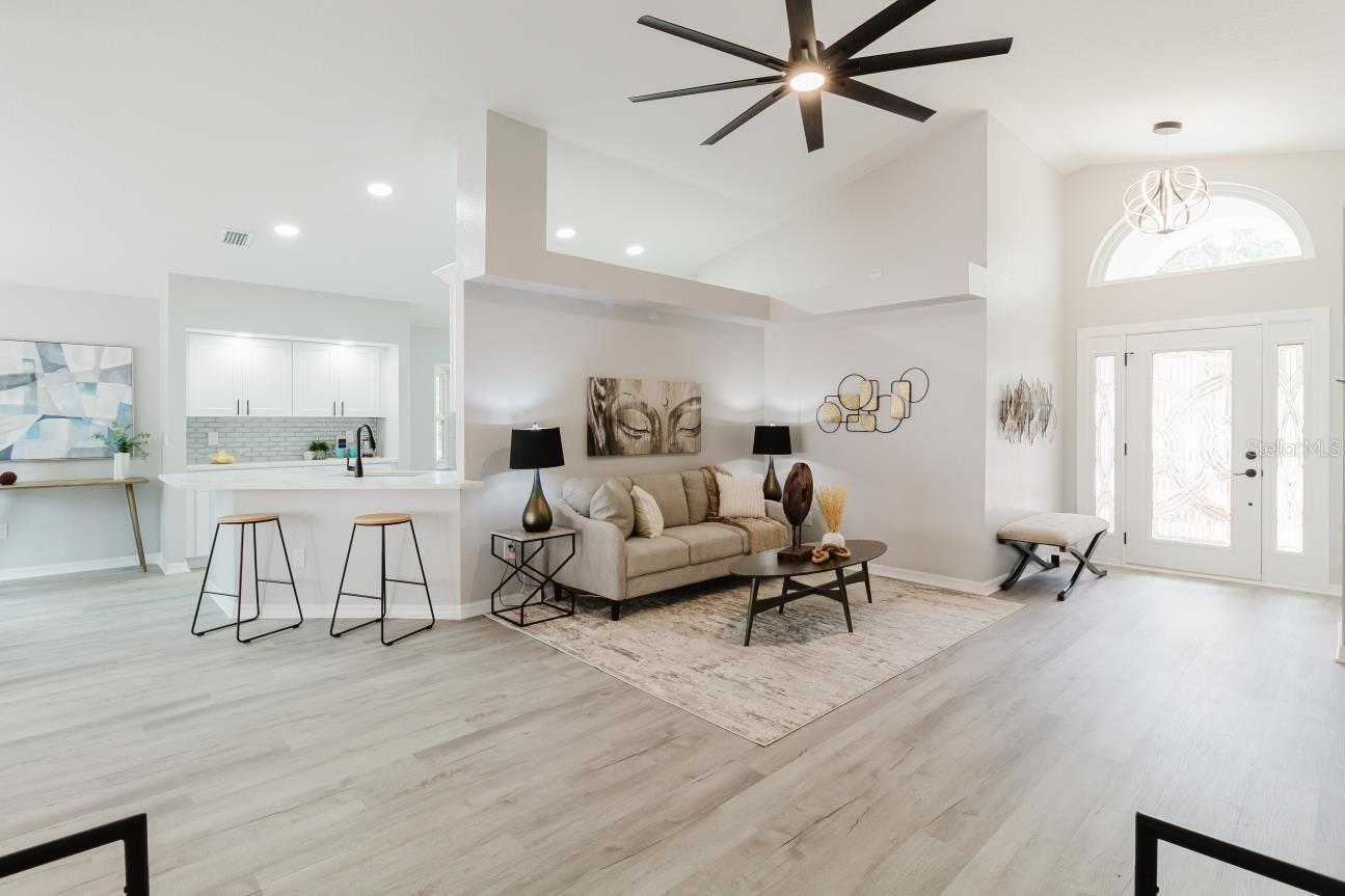 8949 106TH AVE N, SEMINOLE, FL, 33777