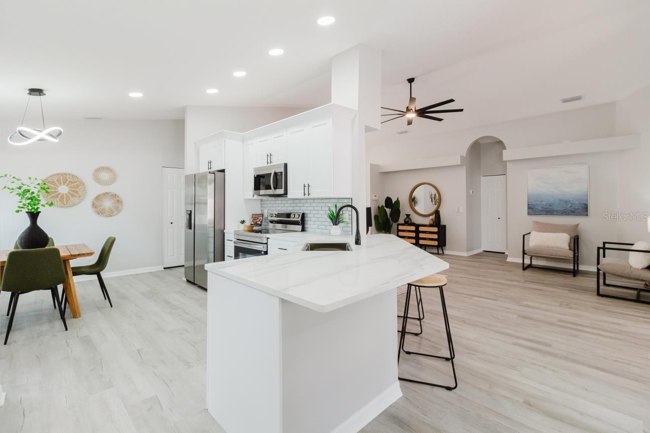 8949 106TH AVE N, SEMINOLE, FL, 33777