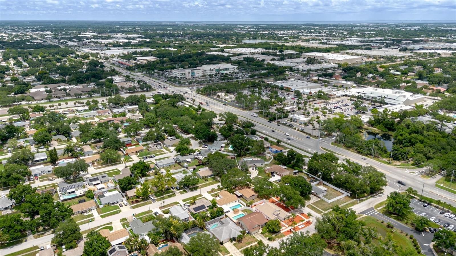 8949 106TH AVE N, SEMINOLE, FL, 33777