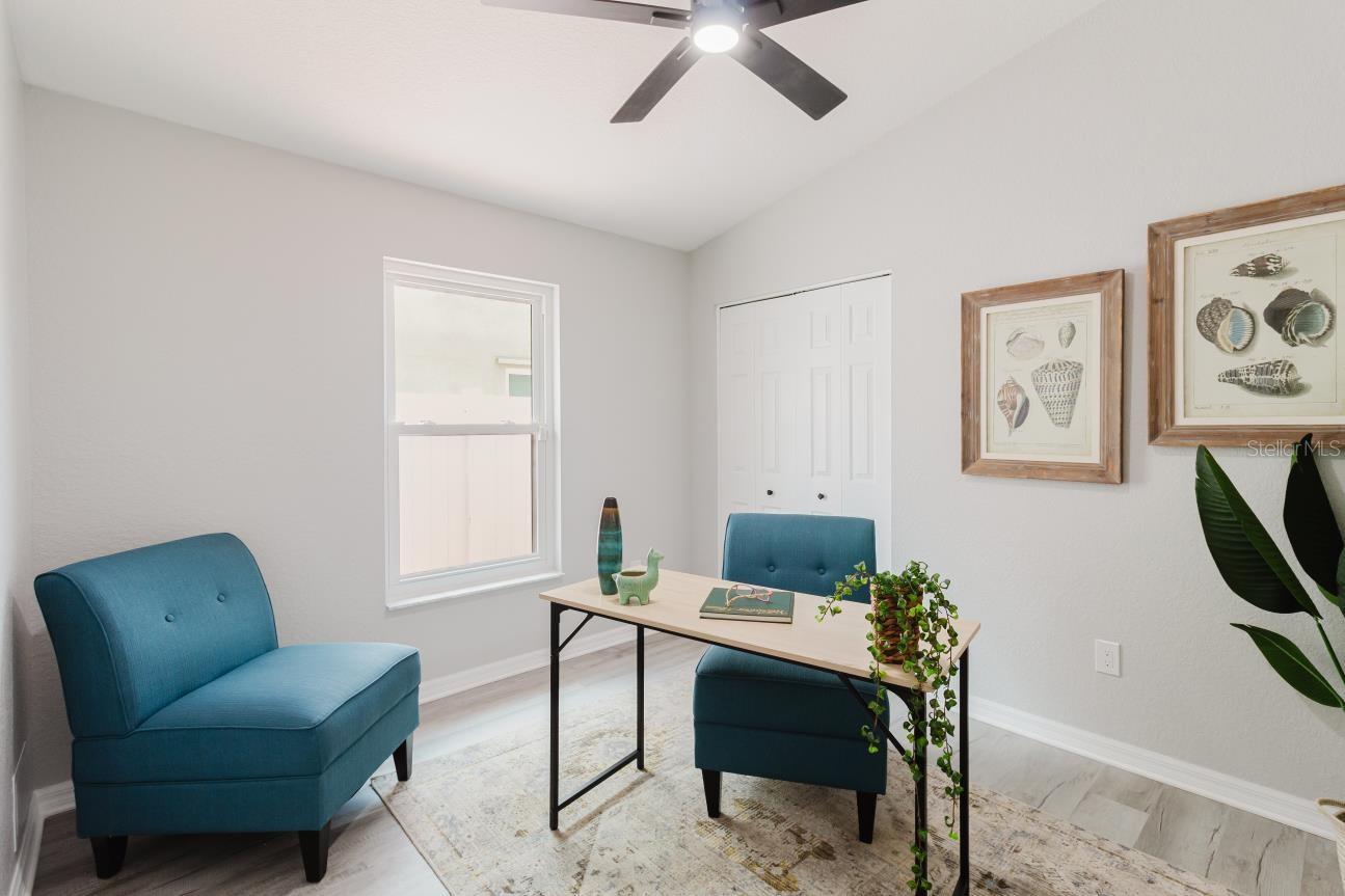 8949 106TH AVE N, SEMINOLE, FL, 33777