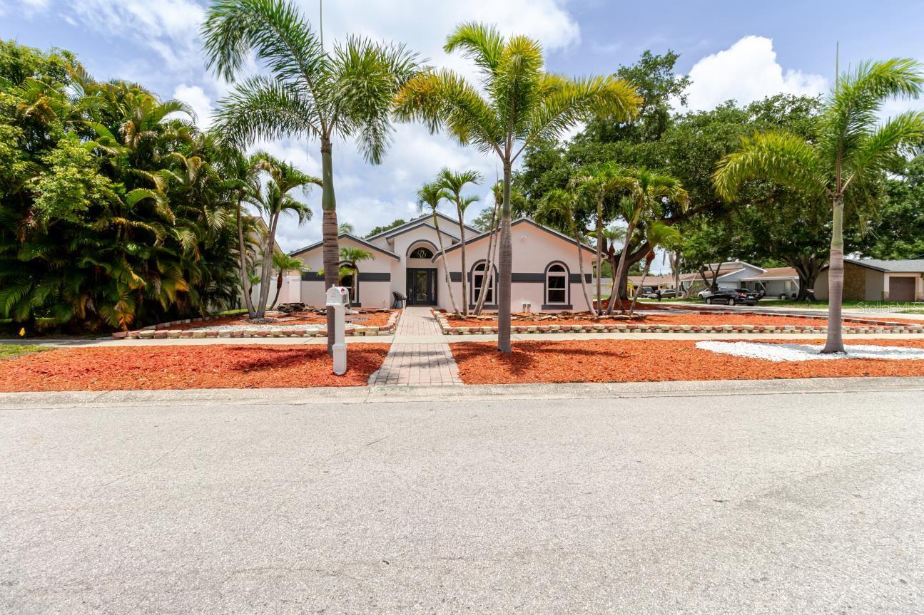 8949 106TH AVE N, SEMINOLE, FL, 33777