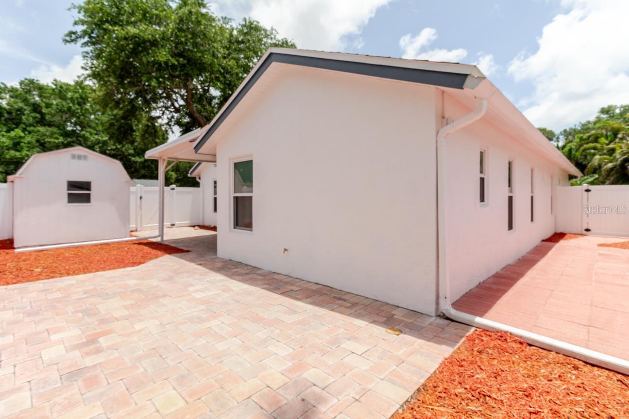 8949 106TH AVE N, SEMINOLE, FL, 33777