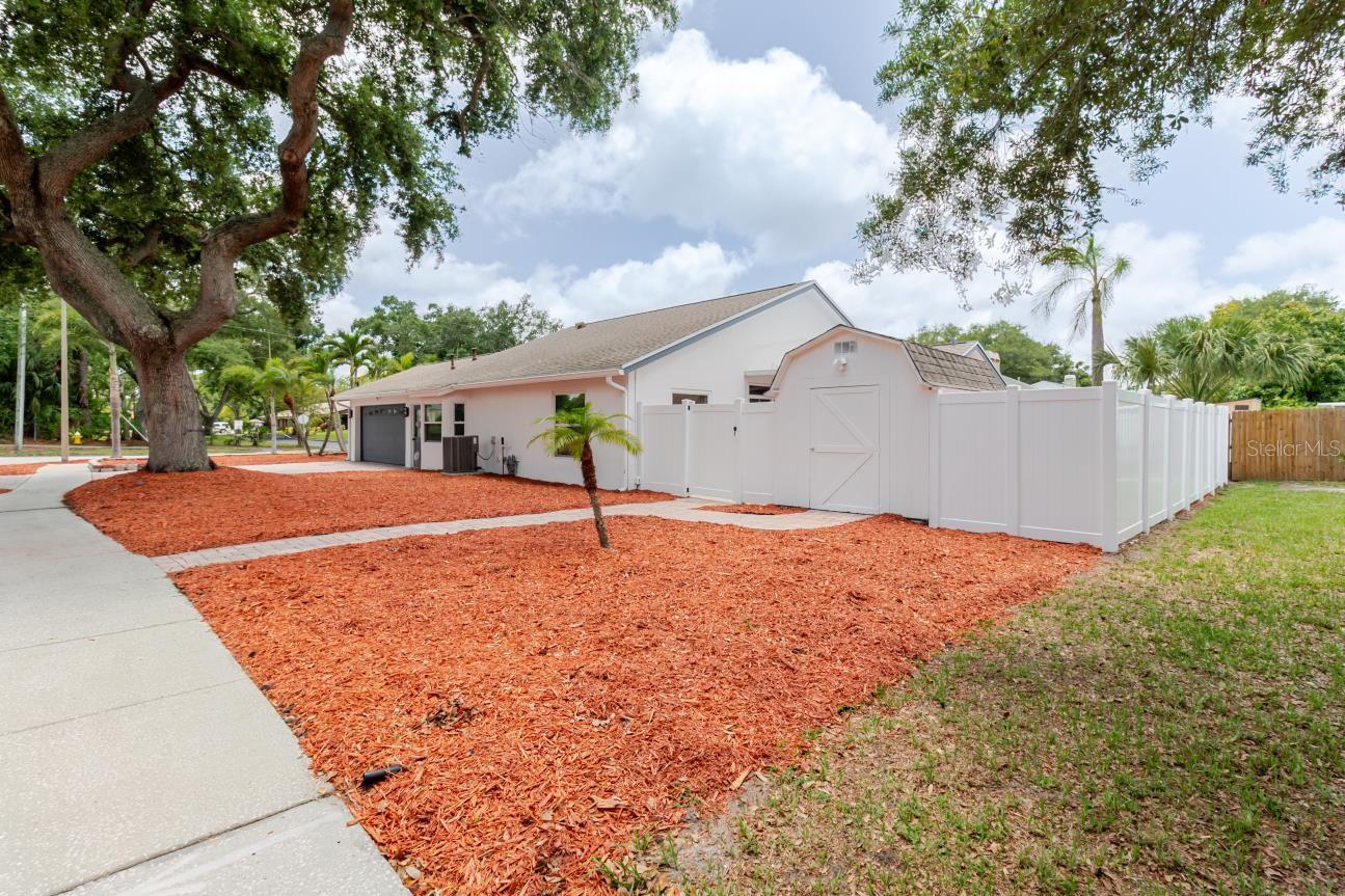 8949 106TH AVE N, SEMINOLE, FL, 33777
