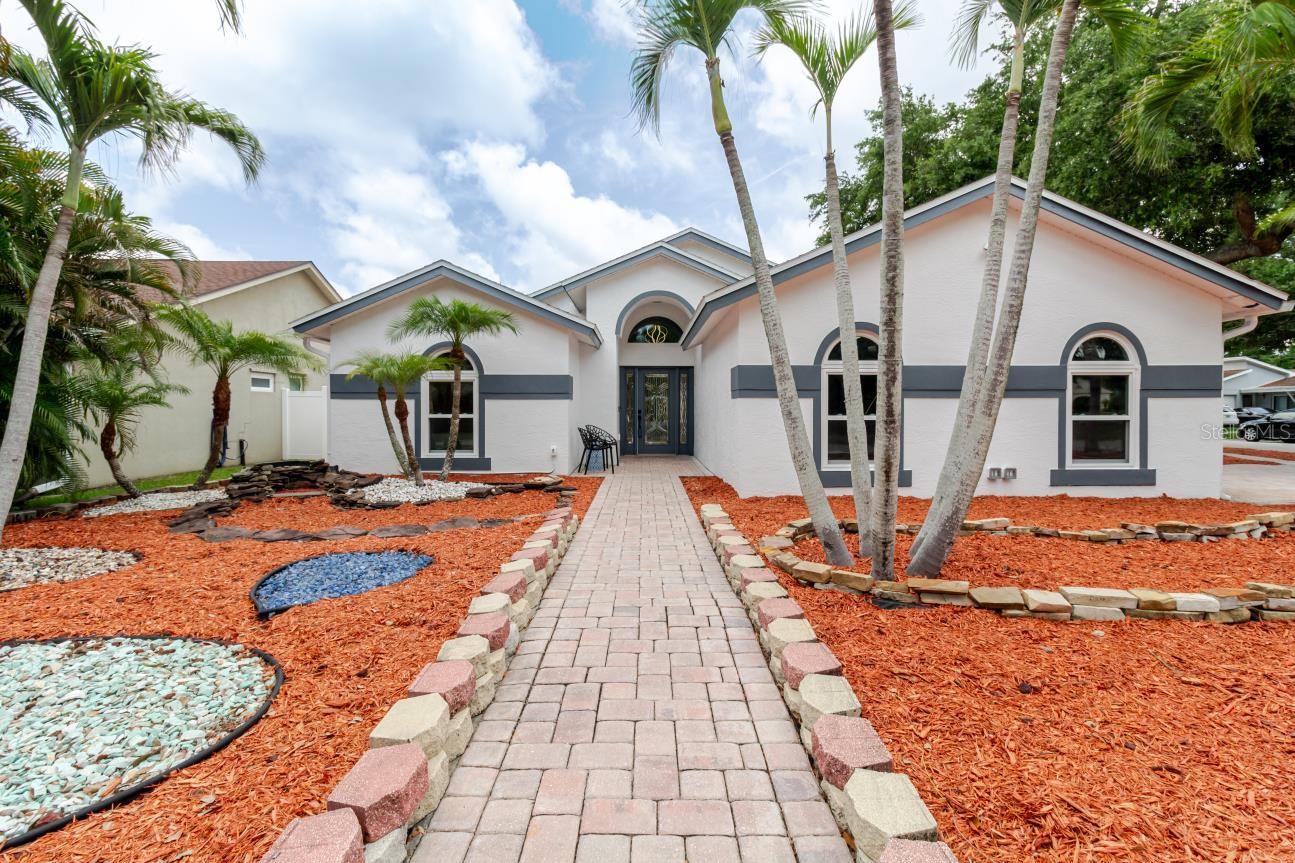 8949 106TH AVE N, SEMINOLE, FL, 33777
