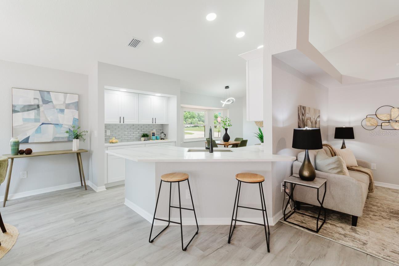 8949 106TH AVE N, SEMINOLE, FL, 33777