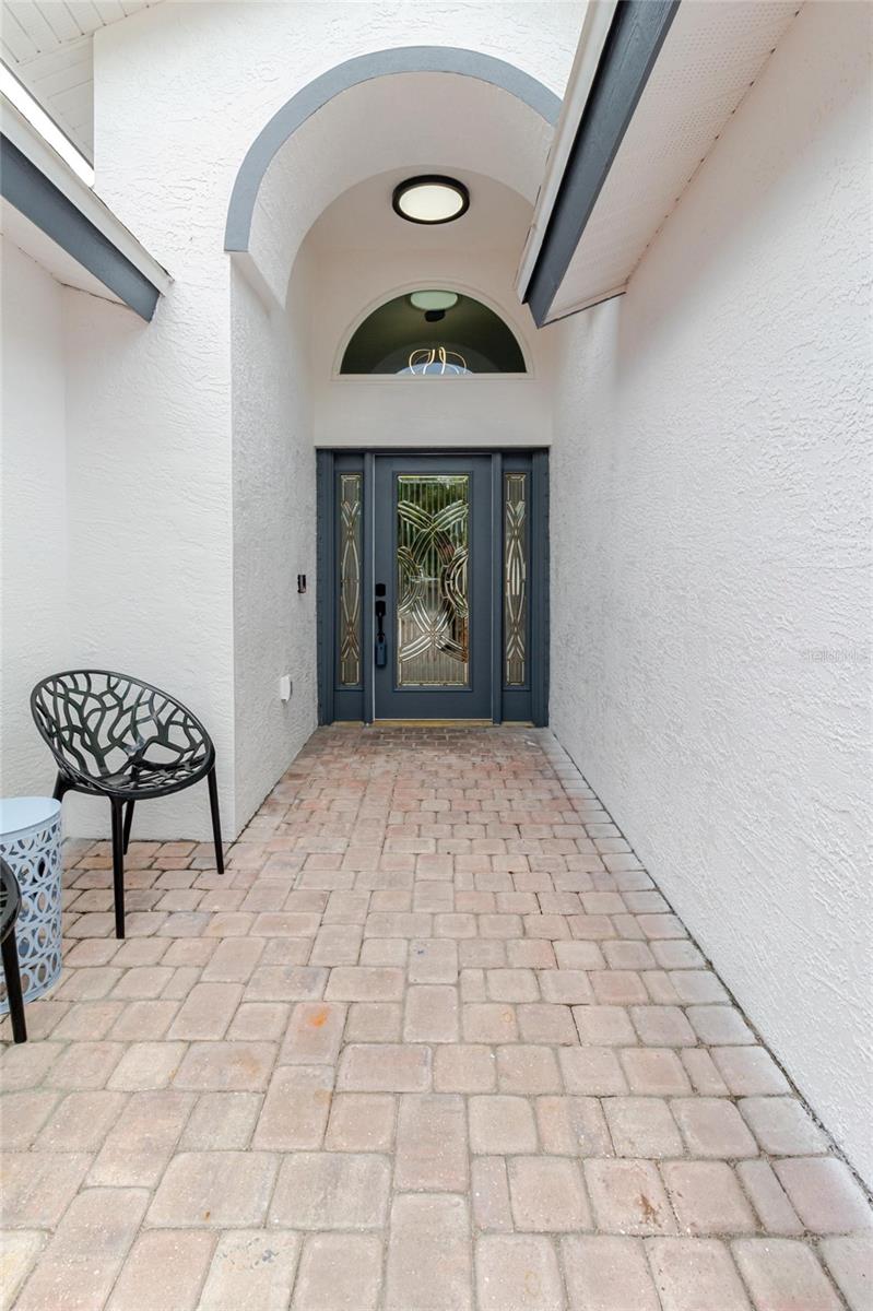 8949 106TH AVE N, SEMINOLE, FL, 33777