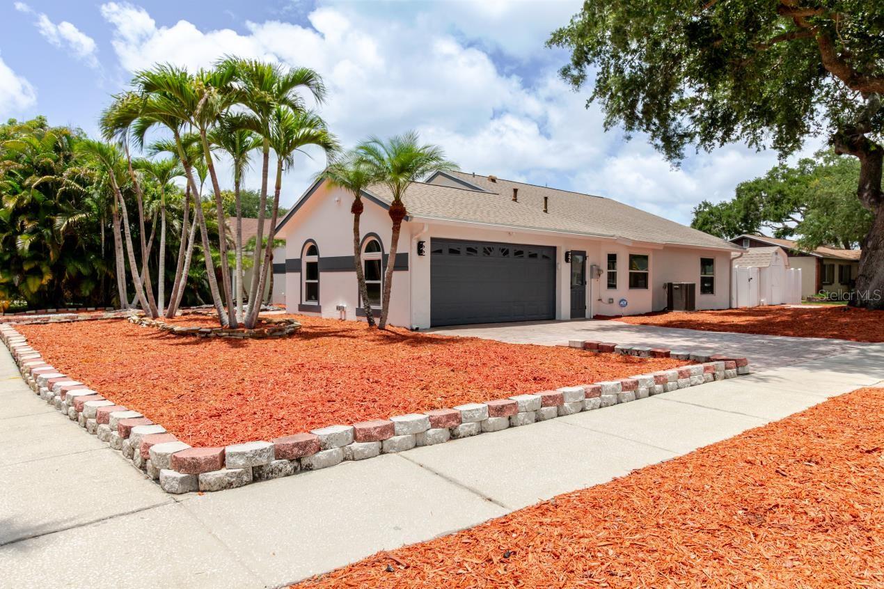 8949 106TH AVE N, SEMINOLE, FL, 33777