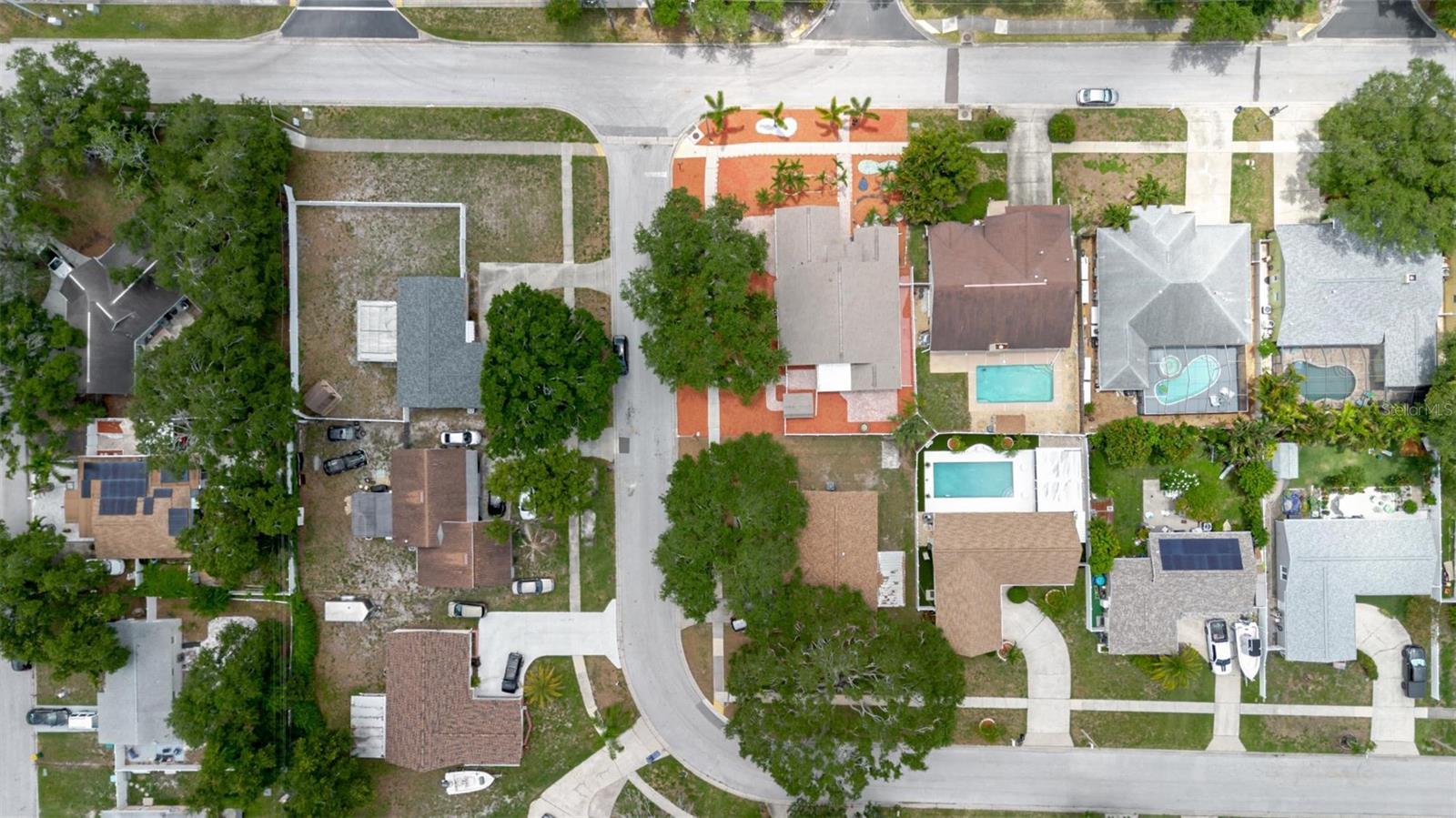 8949 106TH AVE N, SEMINOLE, FL, 33777