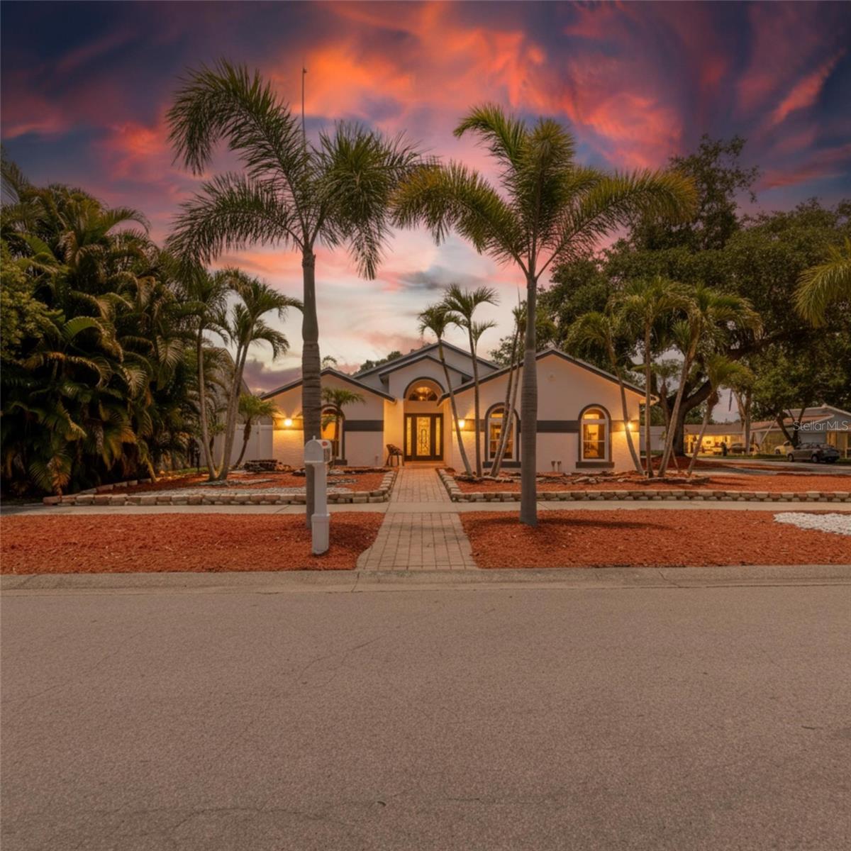 8949 106TH AVE N, SEMINOLE, FL, 33777