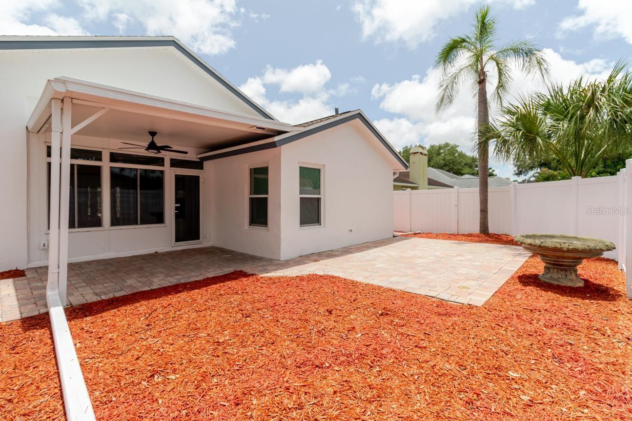 8949 106TH AVE N, SEMINOLE, FL, 33777