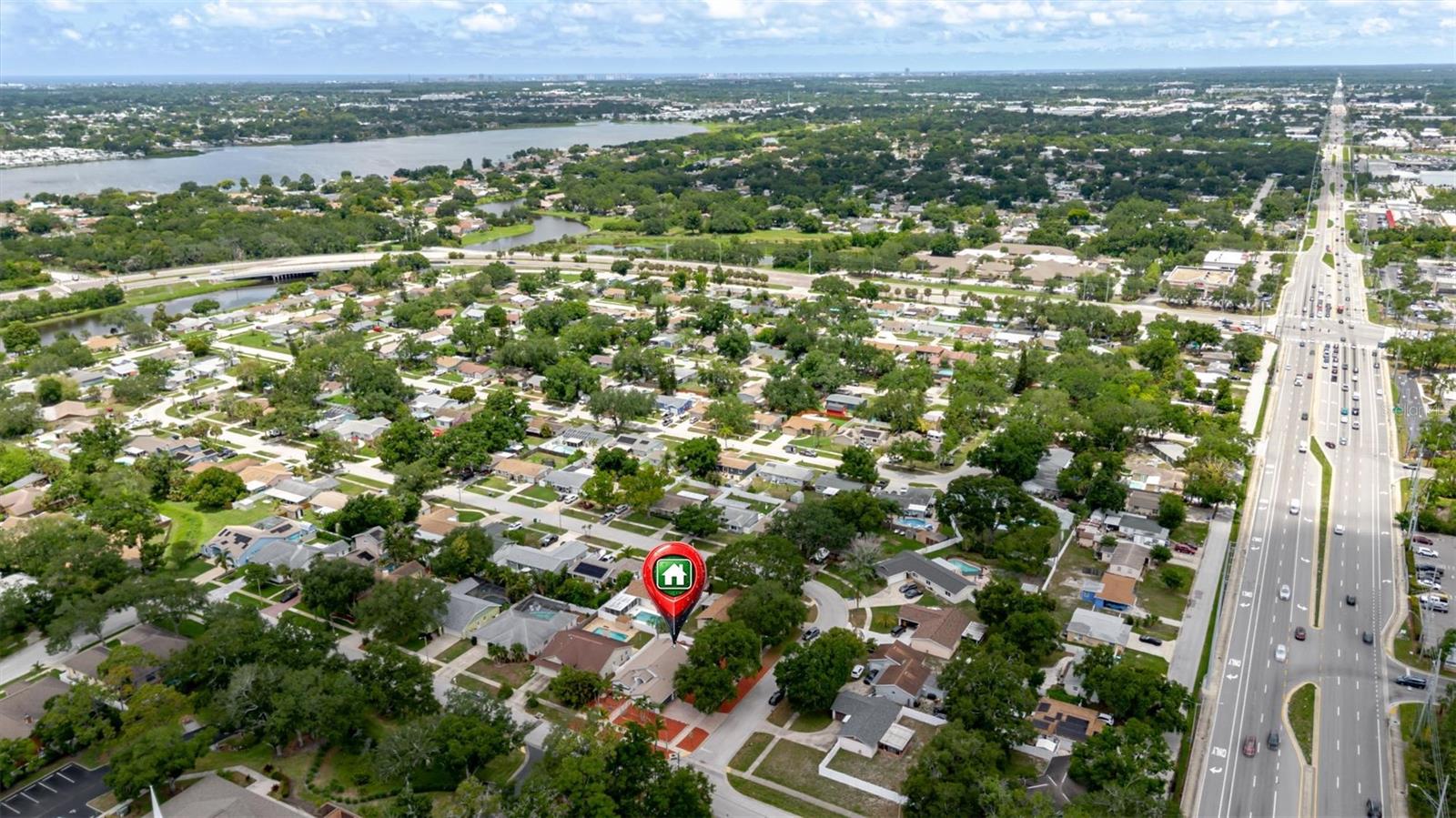 8949 106TH AVE N, SEMINOLE, FL, 33777