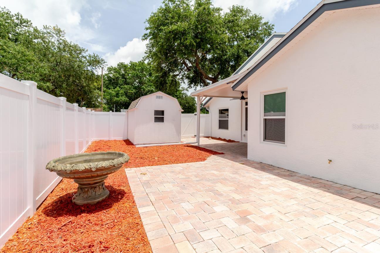 8949 106TH AVE N, SEMINOLE, FL, 33777