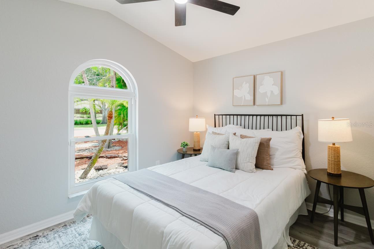 8949 106TH AVE N, SEMINOLE, FL, 33777