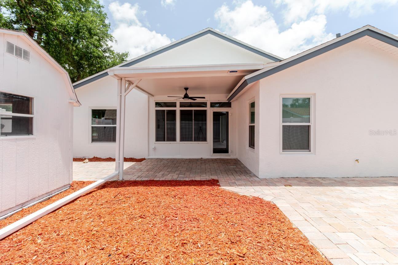 8949 106TH AVE N, SEMINOLE, FL, 33777