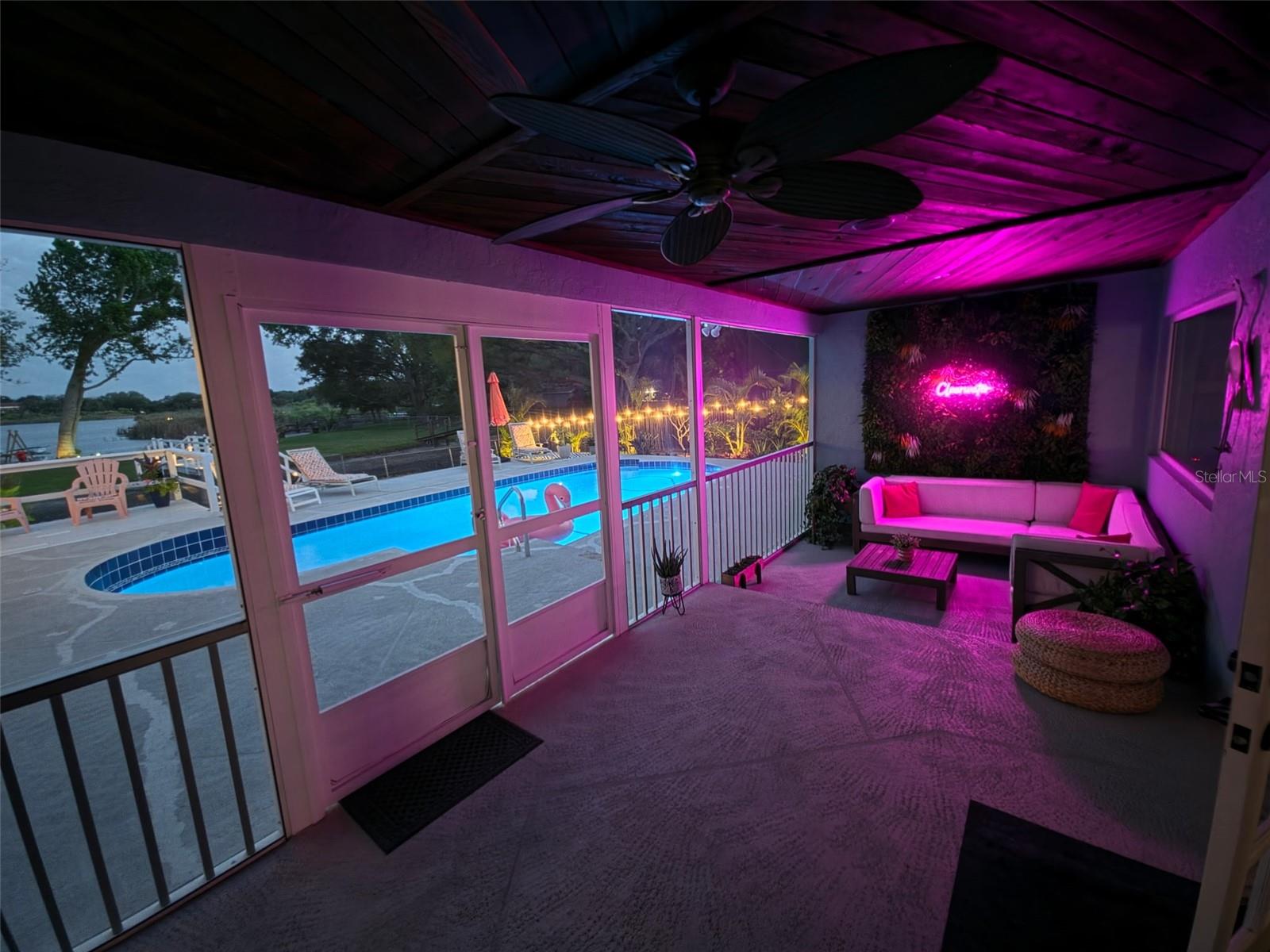 2153 KARAN WAY, CLEARWATER, FL, 33763