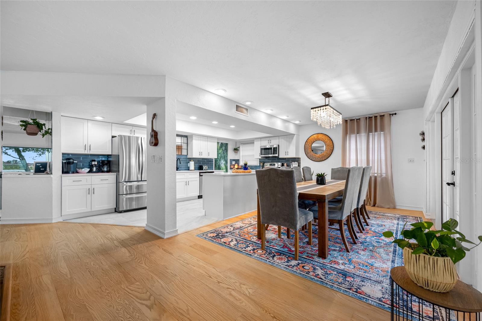 2153 KARAN WAY, CLEARWATER, FL, 33763
