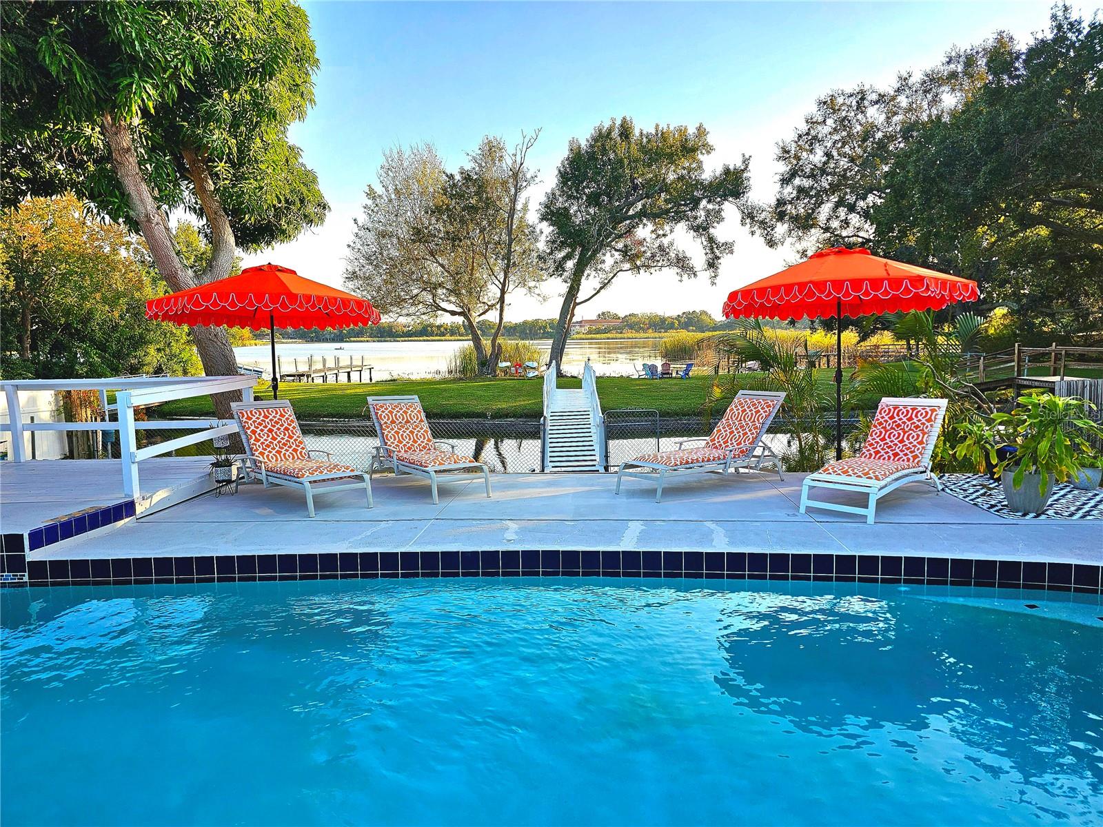 2153 KARAN WAY, CLEARWATER, FL, 33763