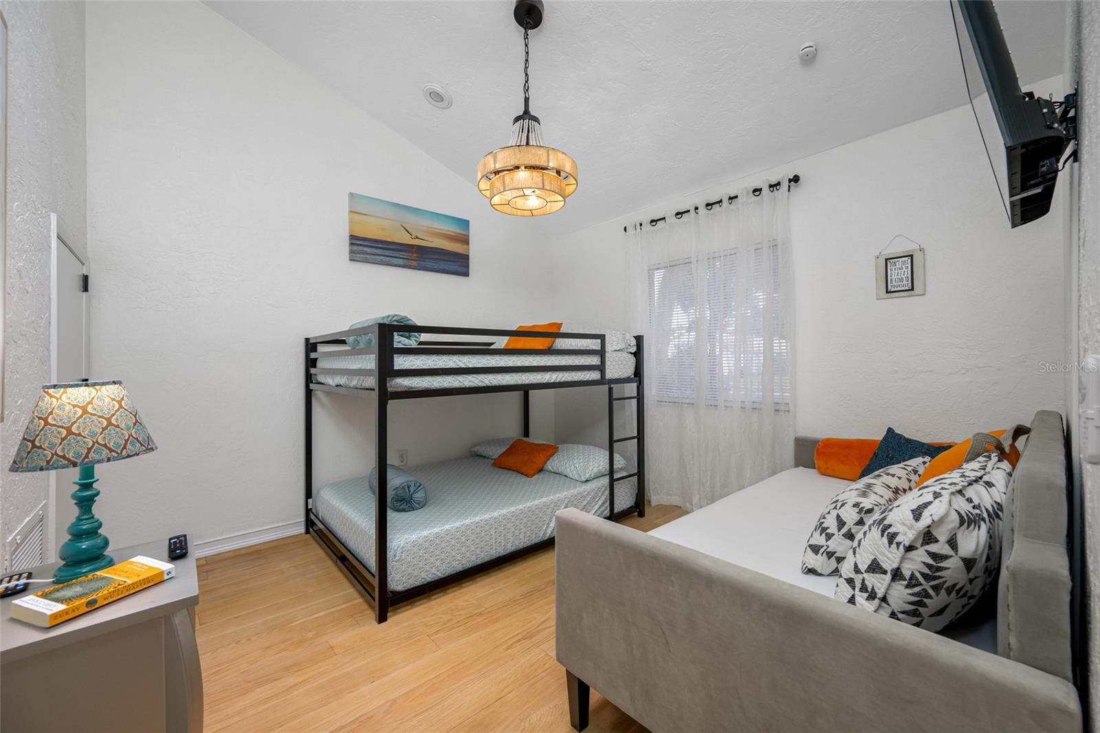 2153 KARAN WAY, CLEARWATER, FL, 33763