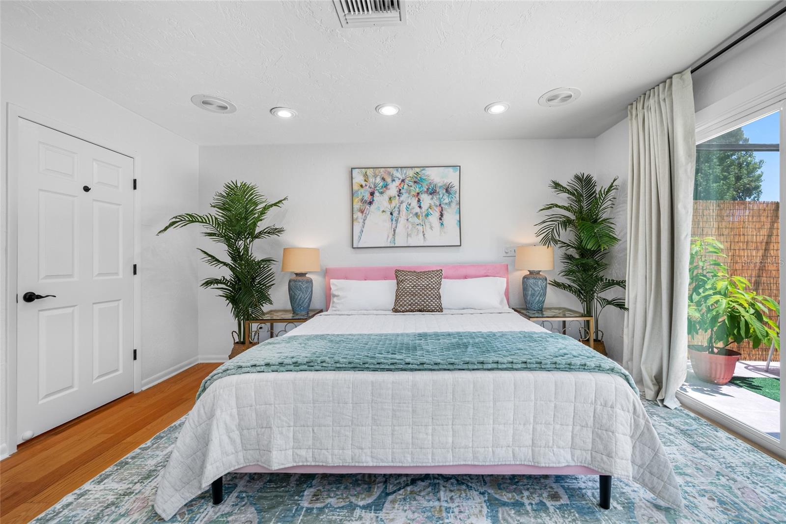 2153 KARAN WAY, CLEARWATER, FL, 33763