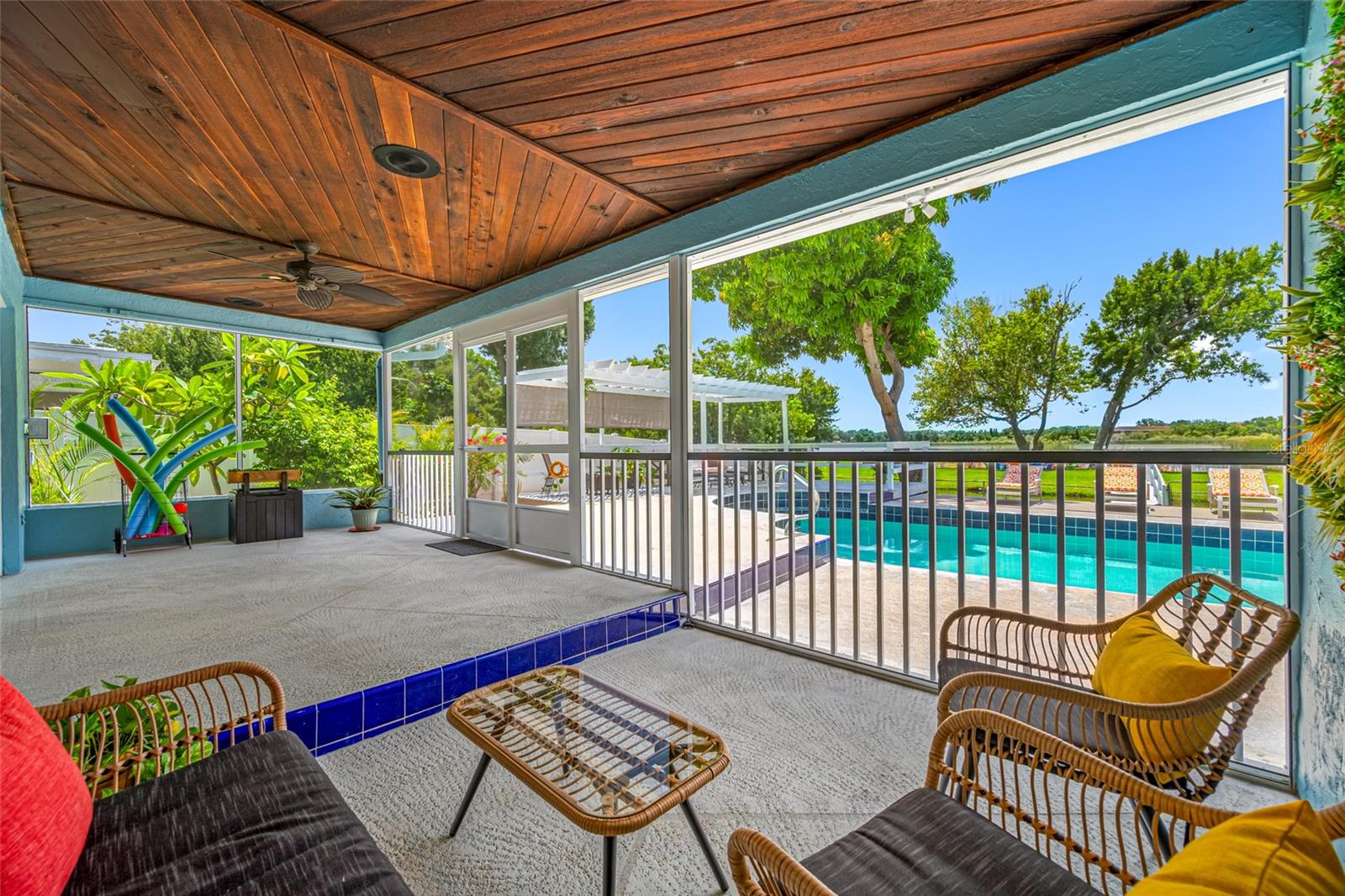 2153 KARAN WAY, CLEARWATER, FL, 33763