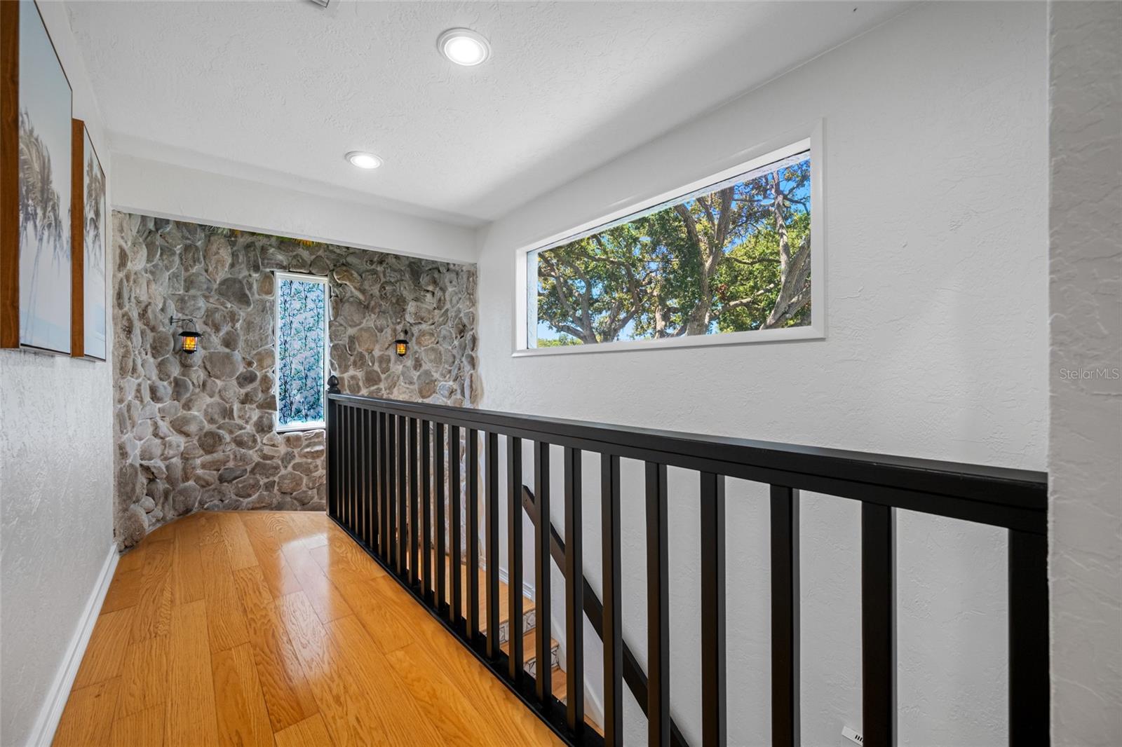 2153 KARAN WAY, CLEARWATER, FL, 33763
