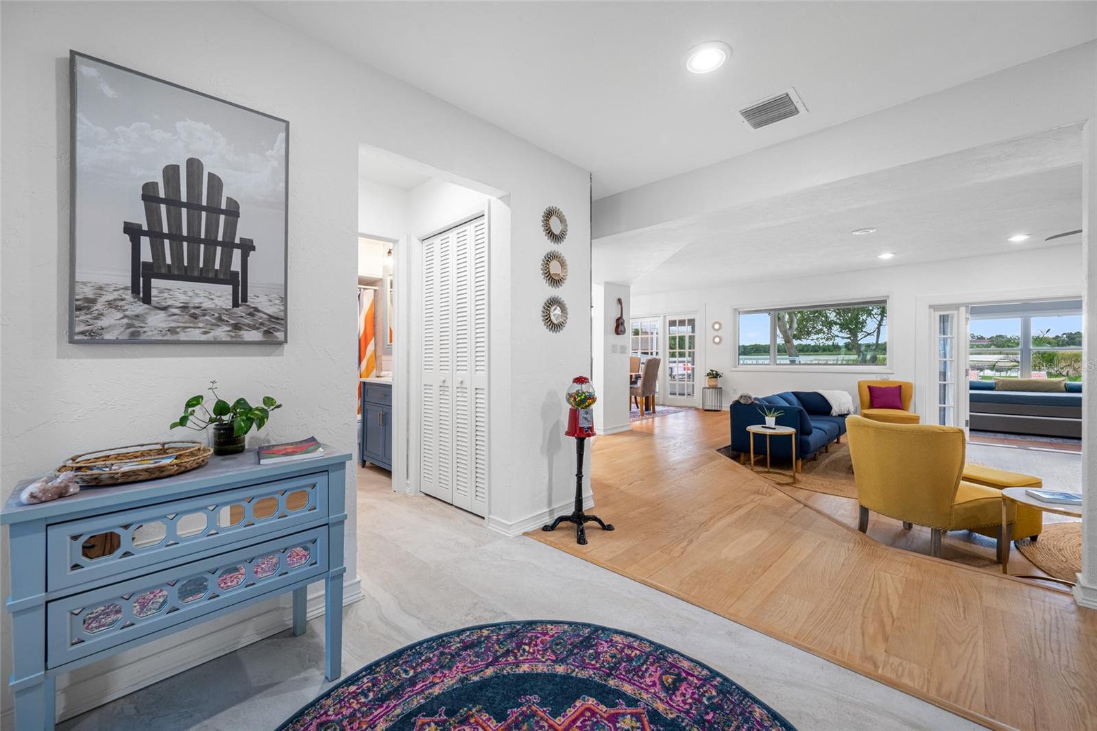 2153 KARAN WAY, CLEARWATER, FL, 33763