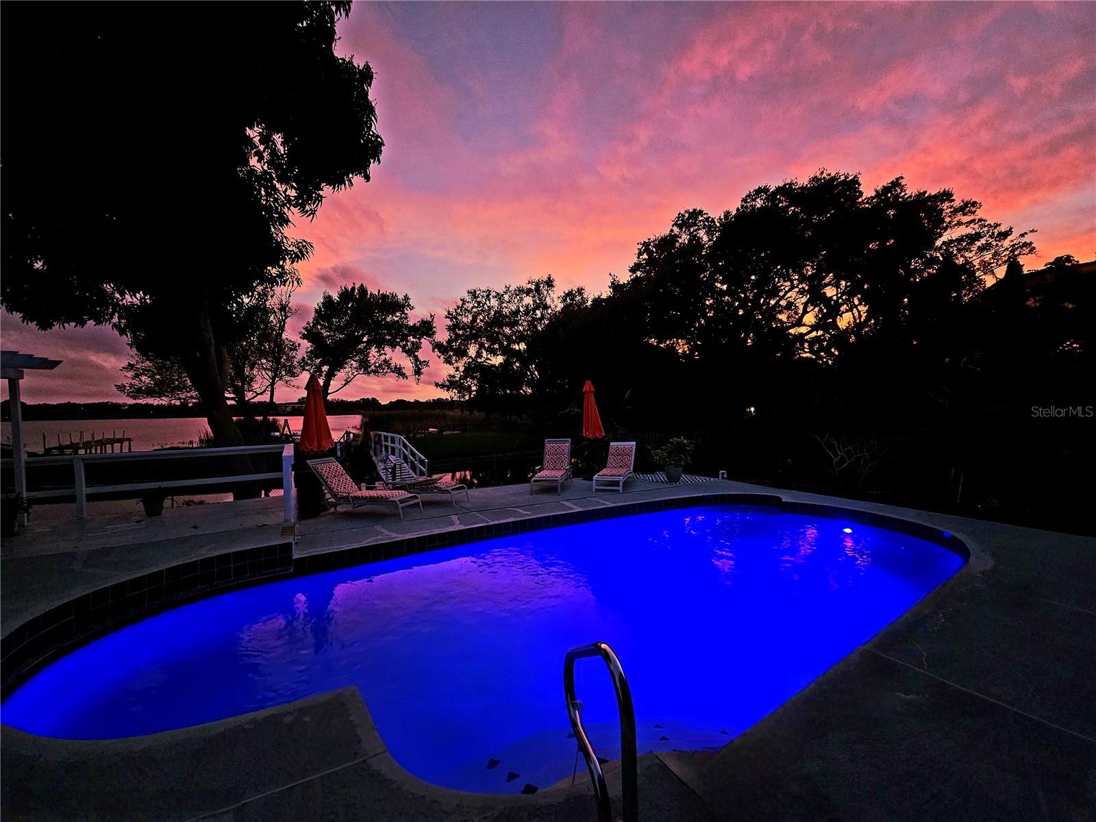 2153 KARAN WAY, CLEARWATER, FL, 33763