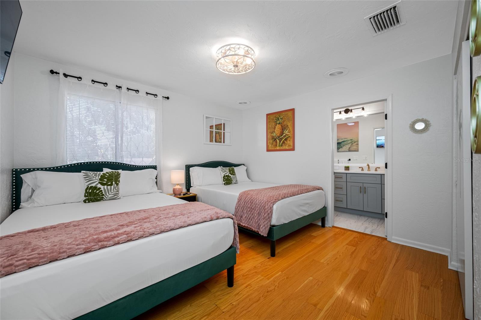 2153 KARAN WAY, CLEARWATER, FL, 33763