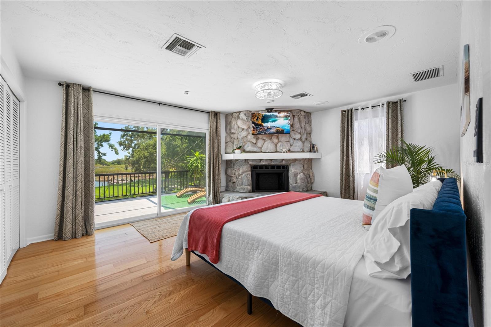 2153 KARAN WAY, CLEARWATER, FL, 33763