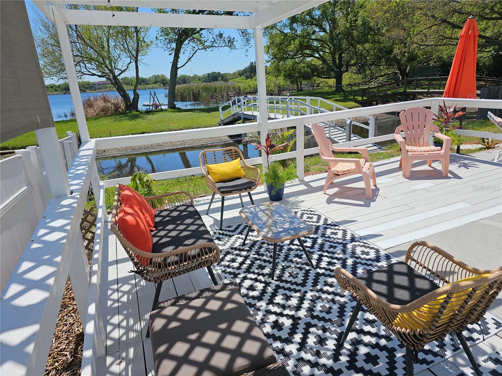 2153 KARAN WAY, CLEARWATER, FL, 33763