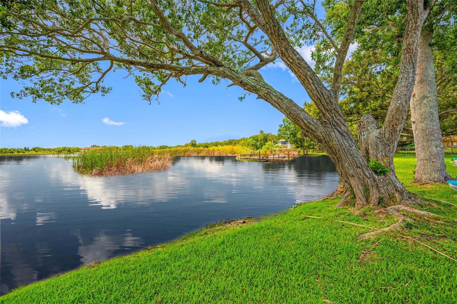 2153 KARAN WAY, CLEARWATER, FL, 33763