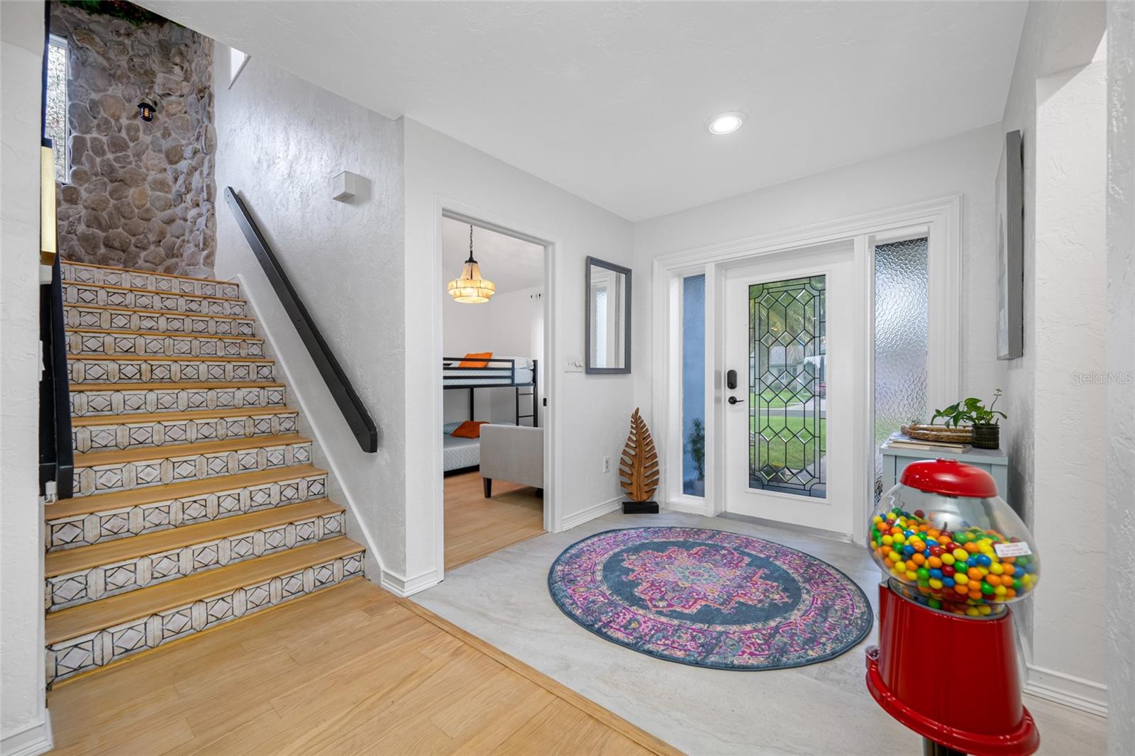 2153 KARAN WAY, CLEARWATER, FL, 33763