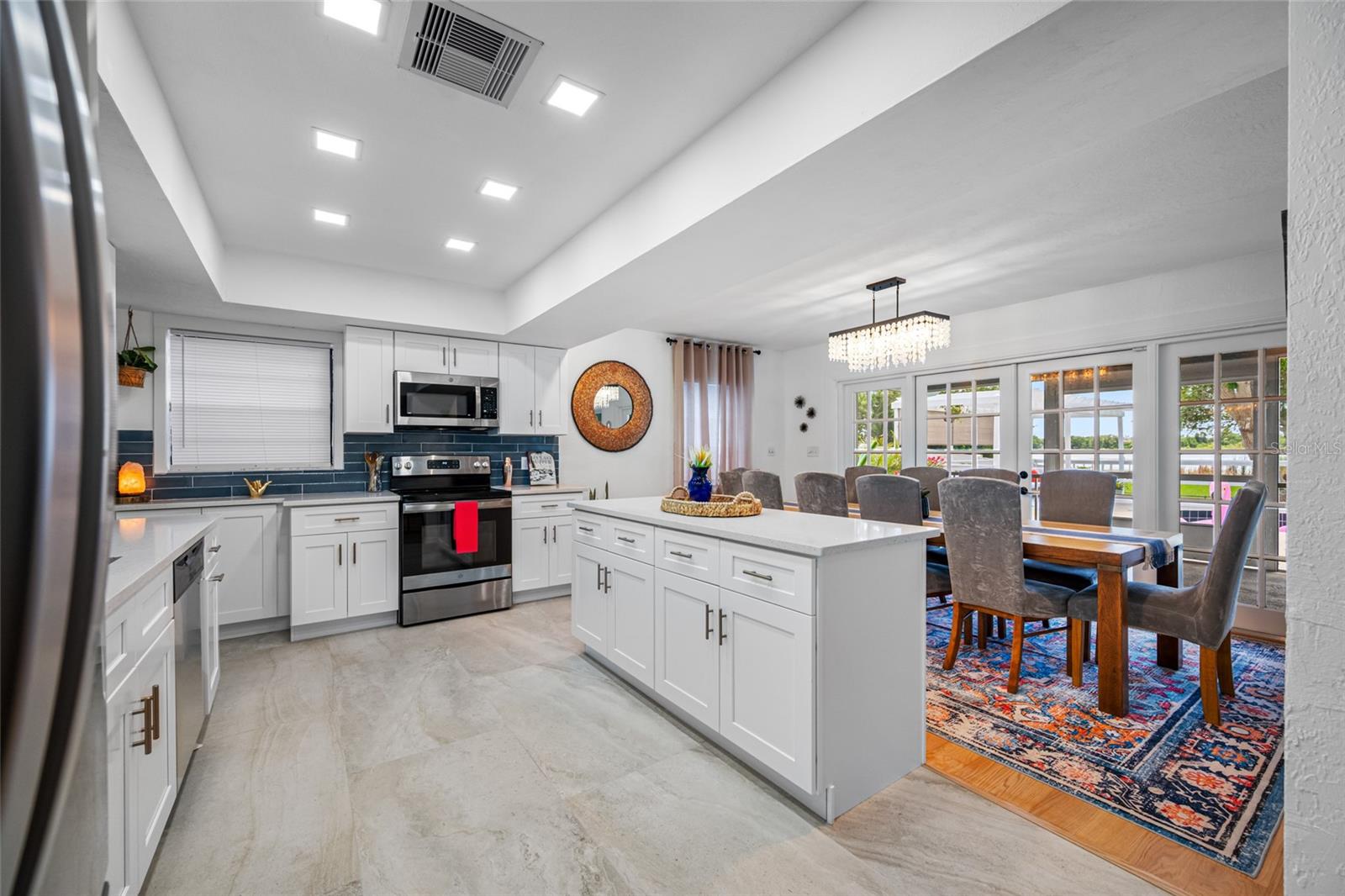 2153 KARAN WAY, CLEARWATER, FL, 33763