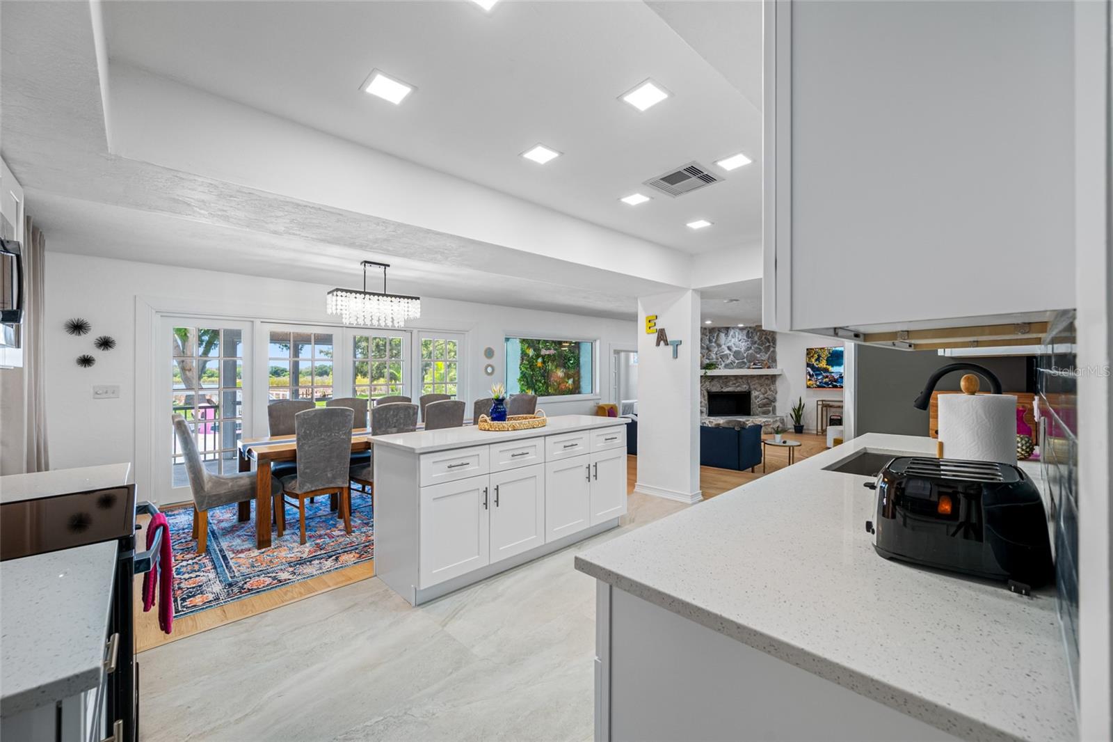 2153 KARAN WAY, CLEARWATER, FL, 33763