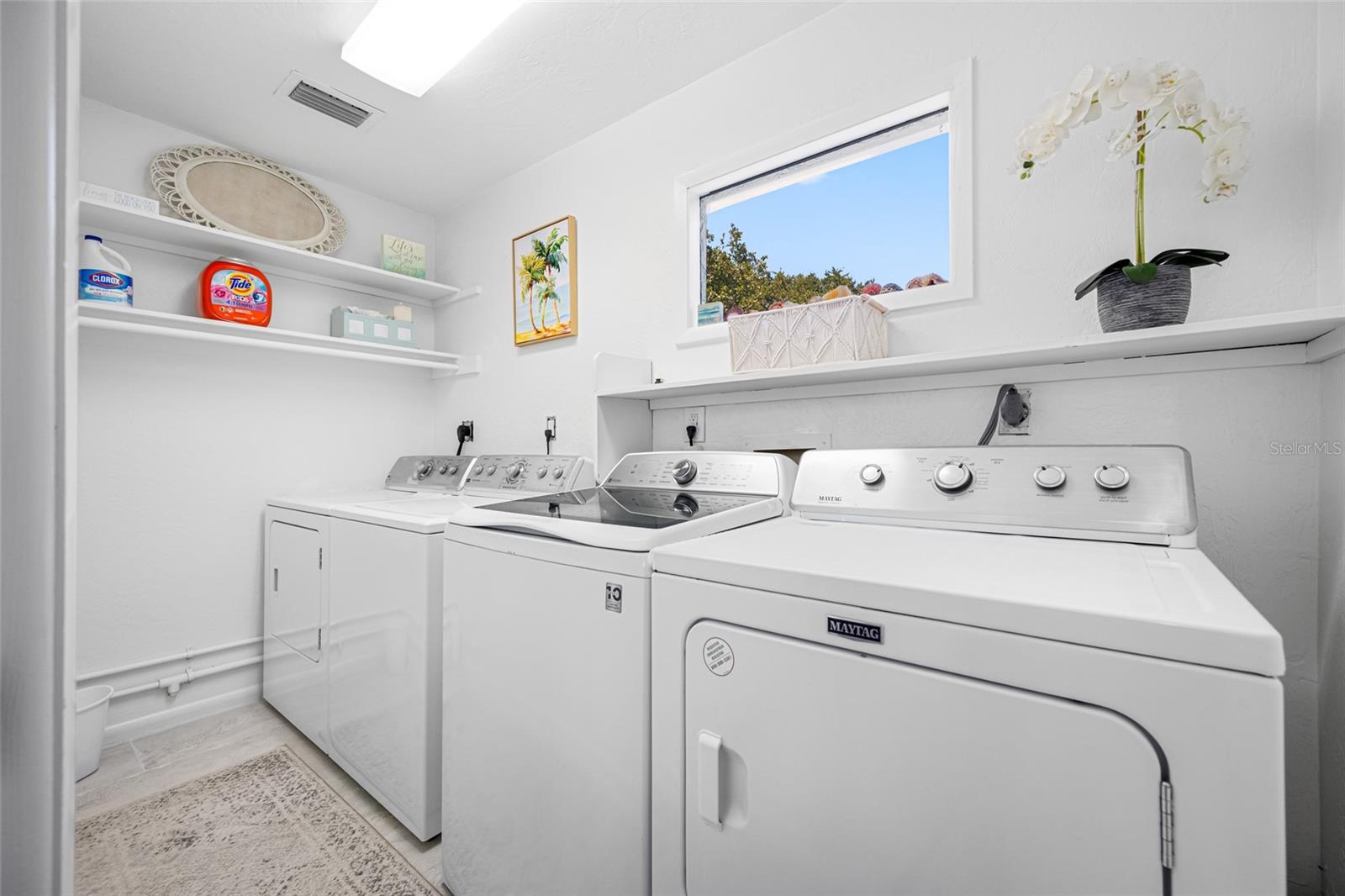 2153 KARAN WAY, CLEARWATER, FL, 33763