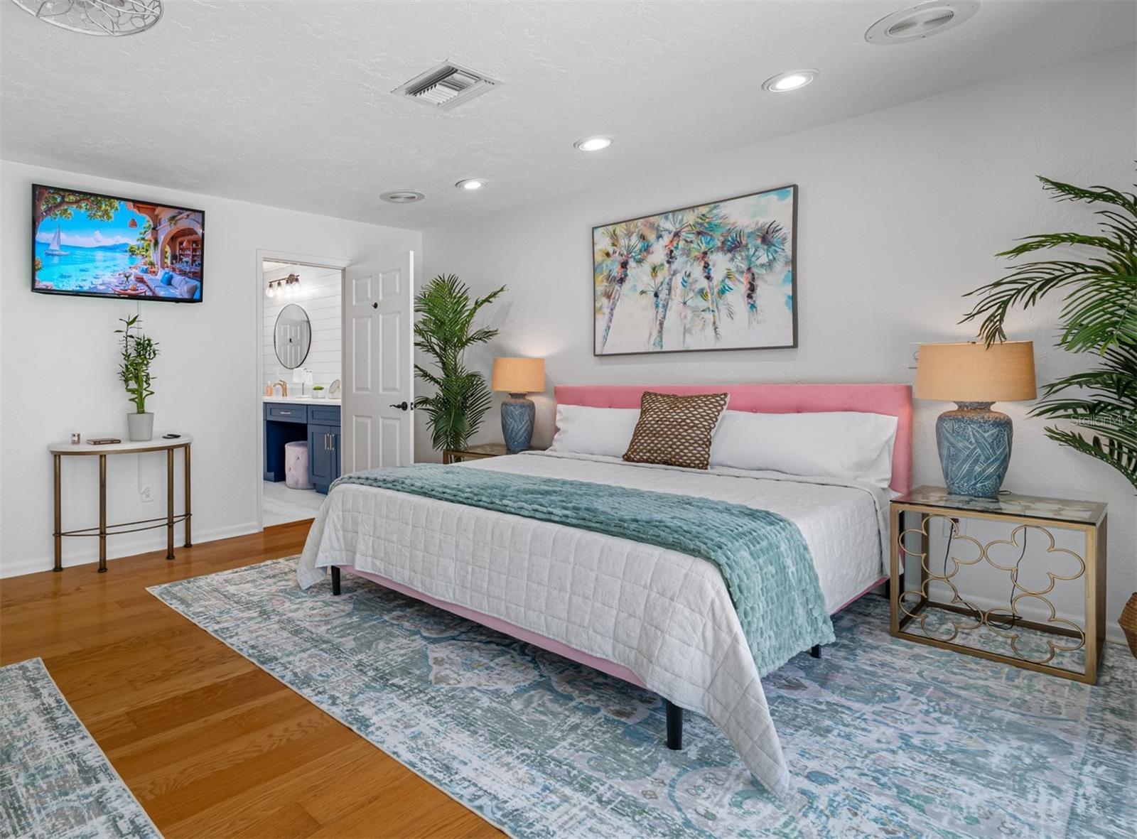 2153 KARAN WAY, CLEARWATER, FL, 33763