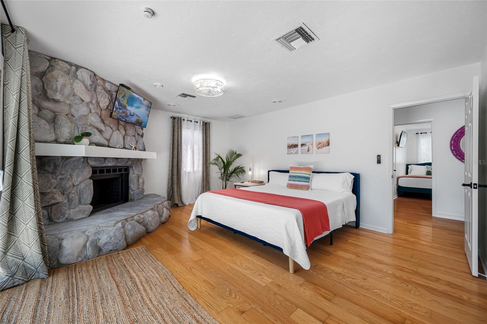 2153 KARAN WAY, CLEARWATER, FL, 33763