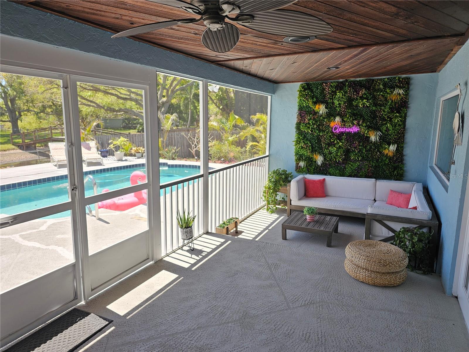 2153 KARAN WAY, CLEARWATER, FL, 33763